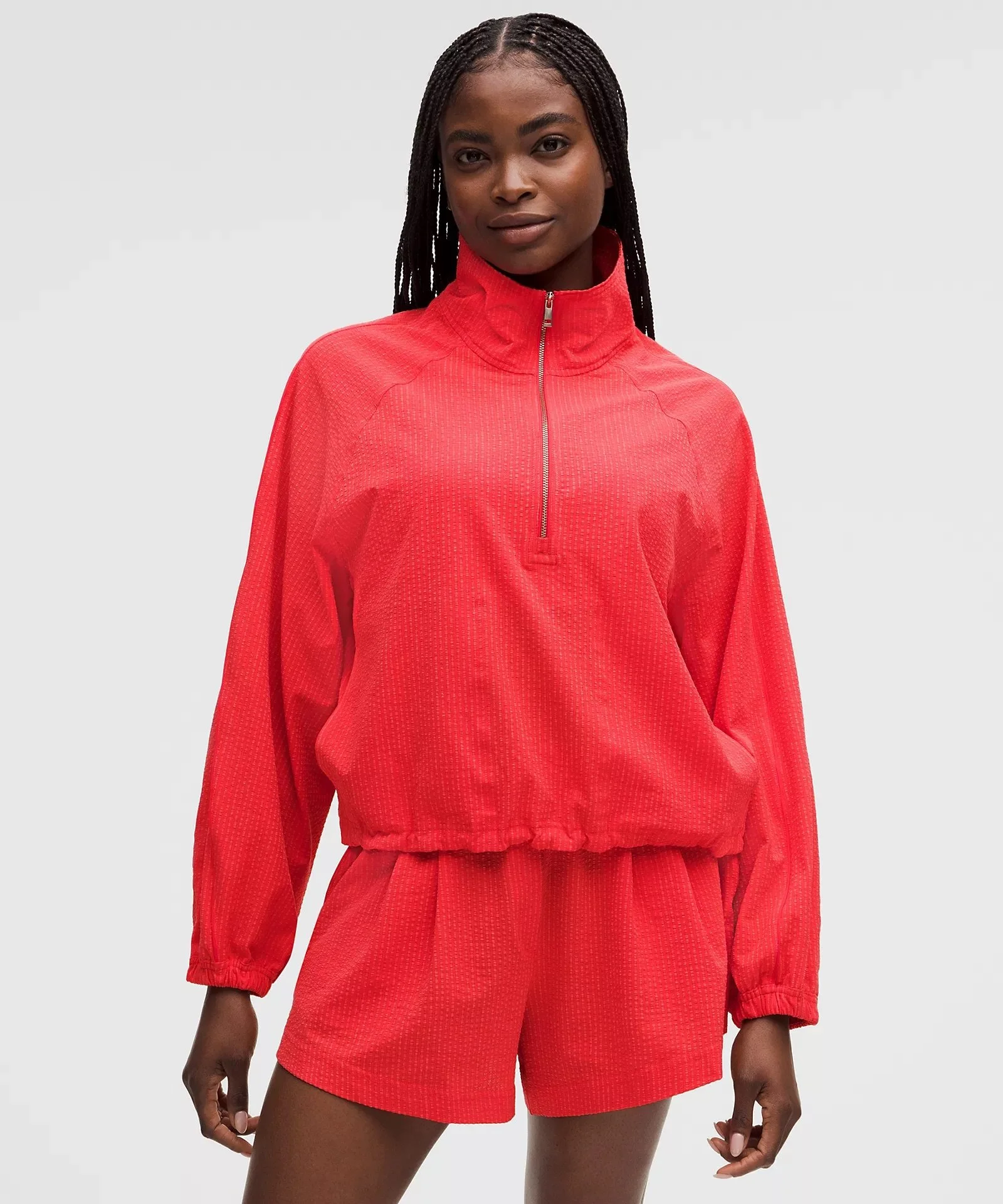 lululemon Star Burst Collection - May 2026