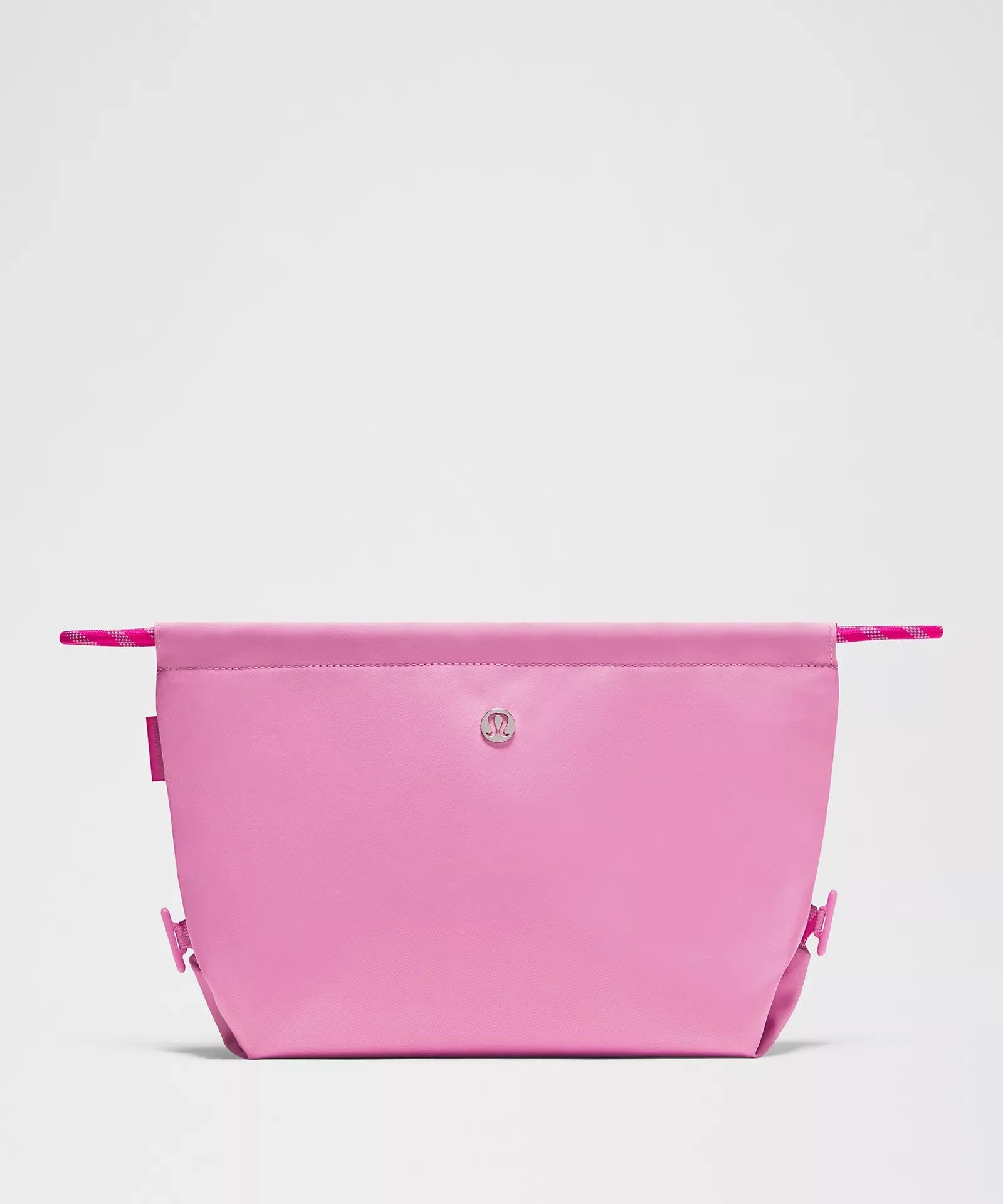 Convertible Pouch