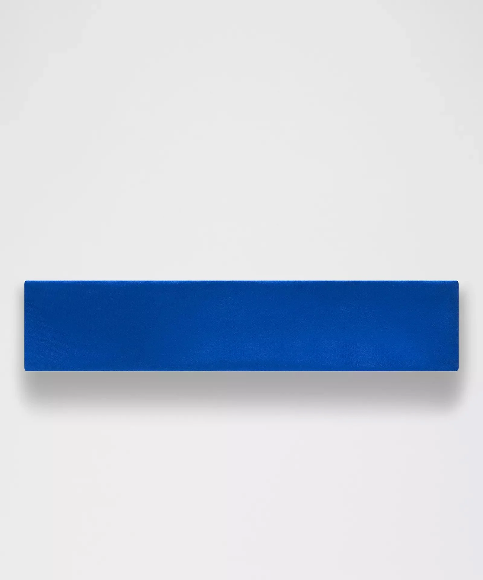 Luxtreme Training Headband