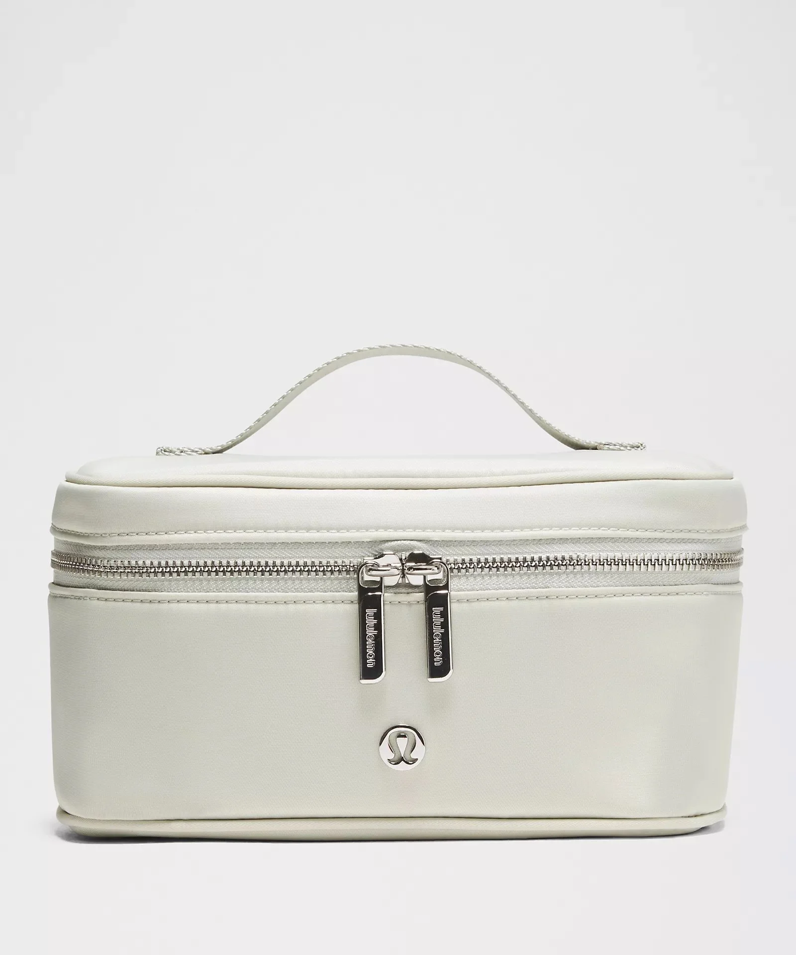 Travel Toiletry Bag 3.5L