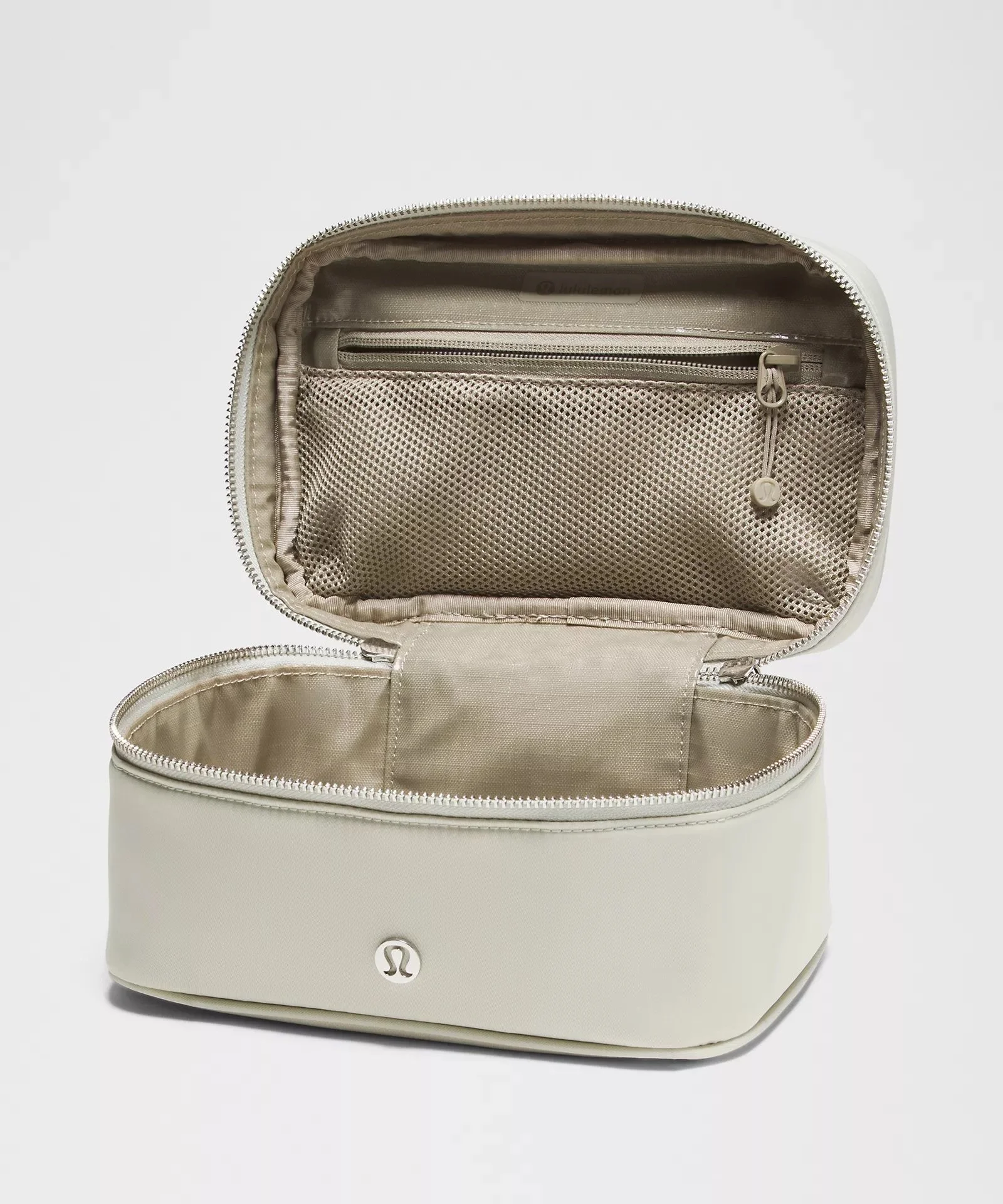 Travel Toiletry Bag 3.5L