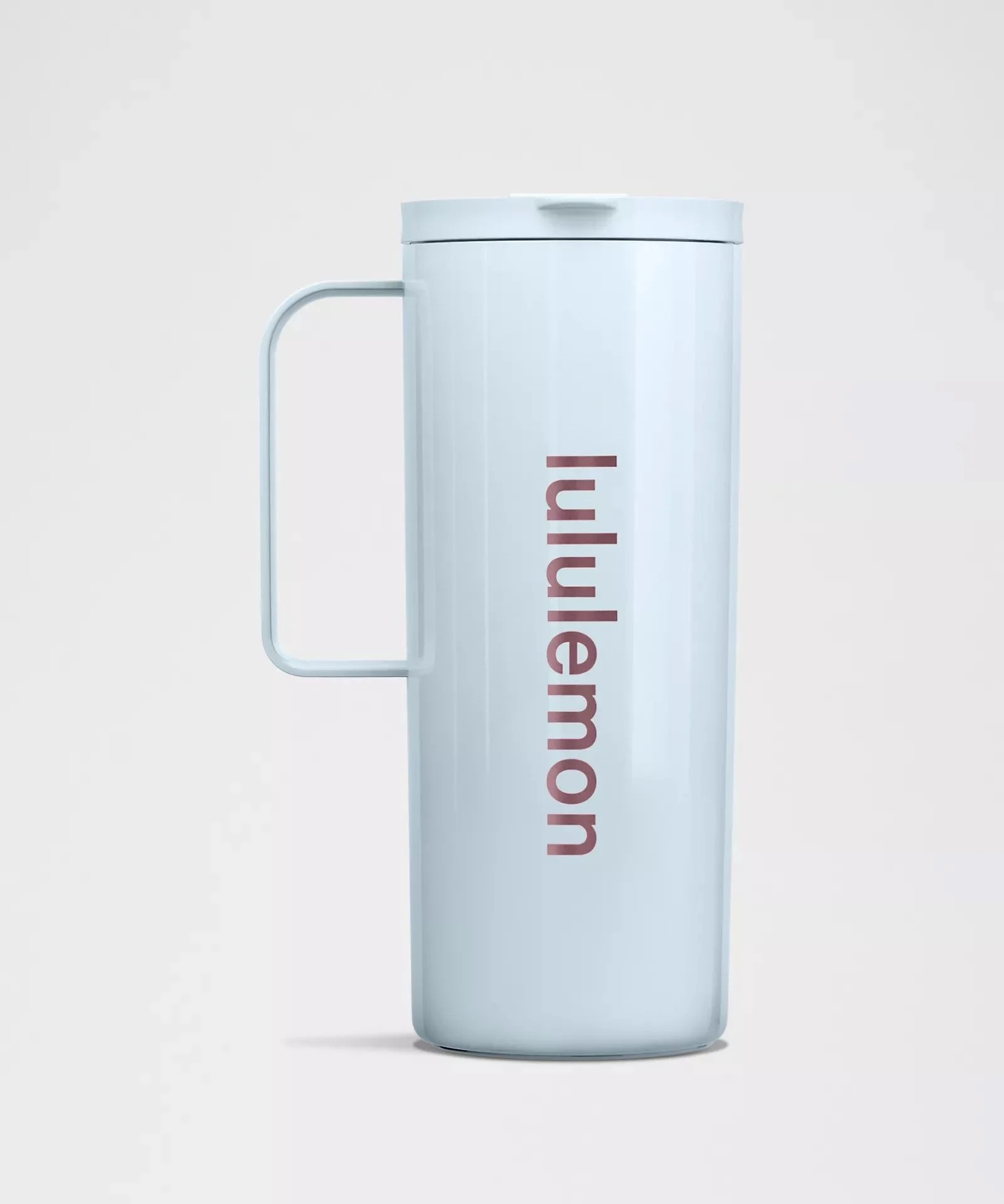 Insulated Mug 20oz Shine