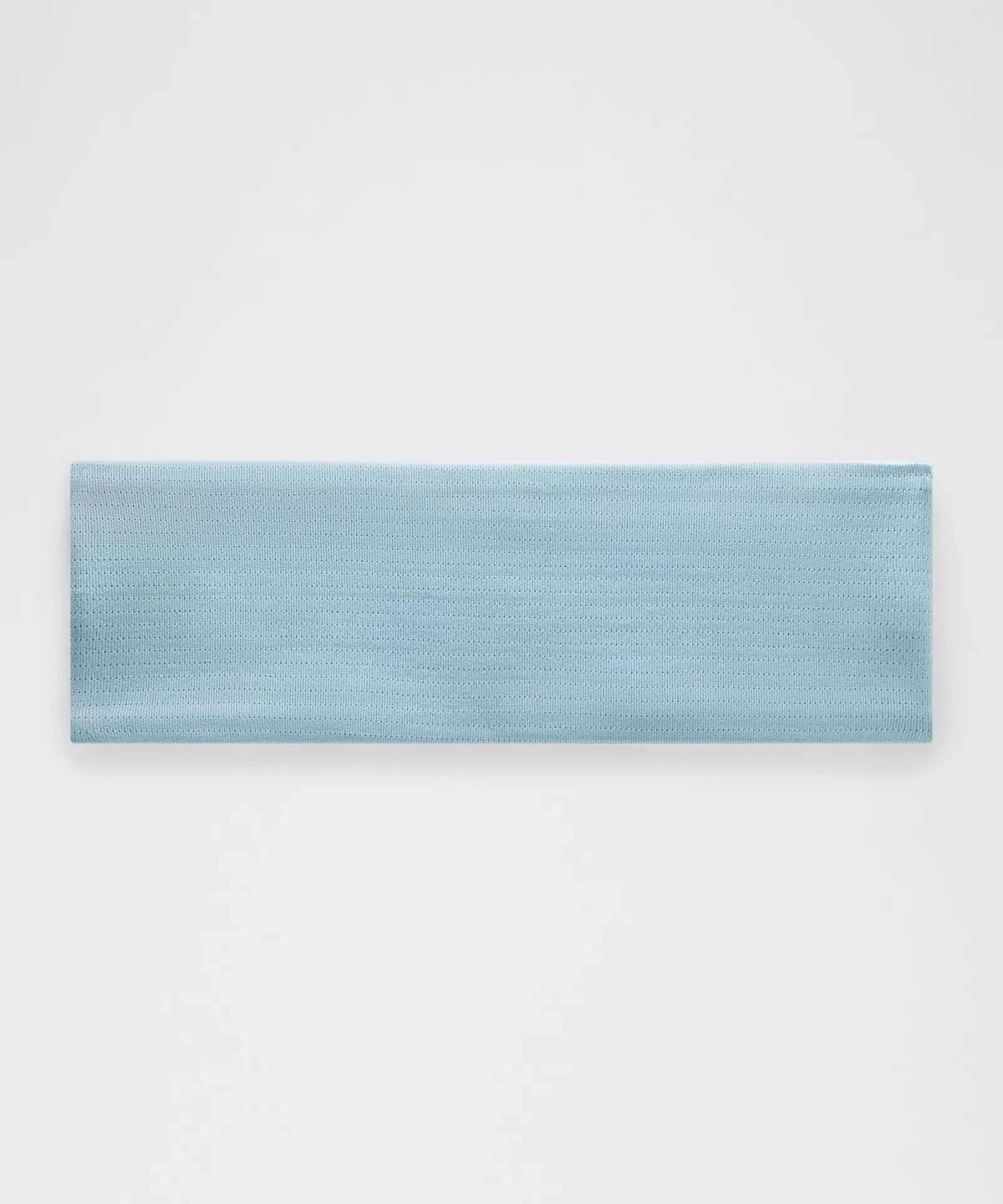 License to Train Wide Headband