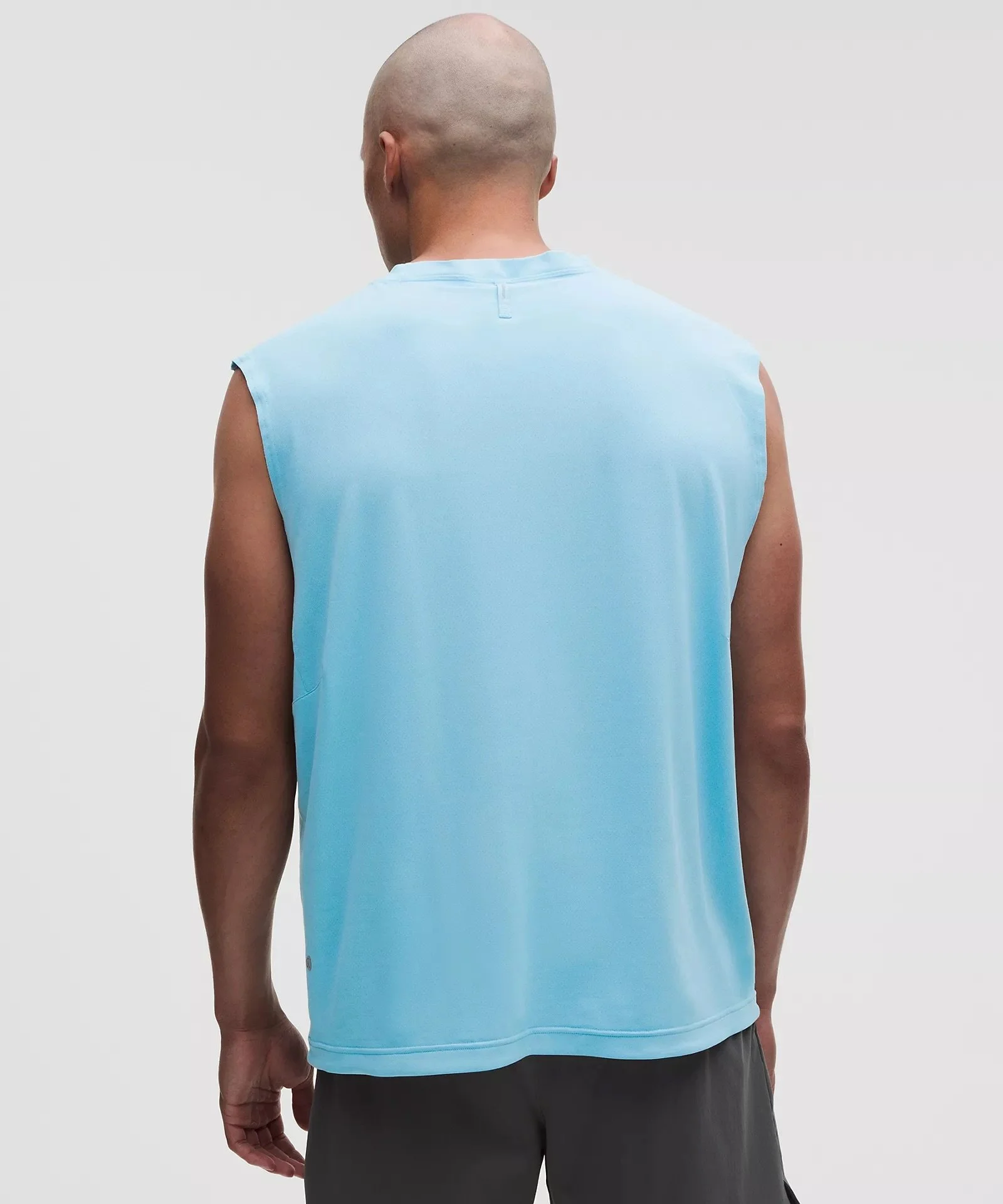 EasySet Training Sleeveless Shirt