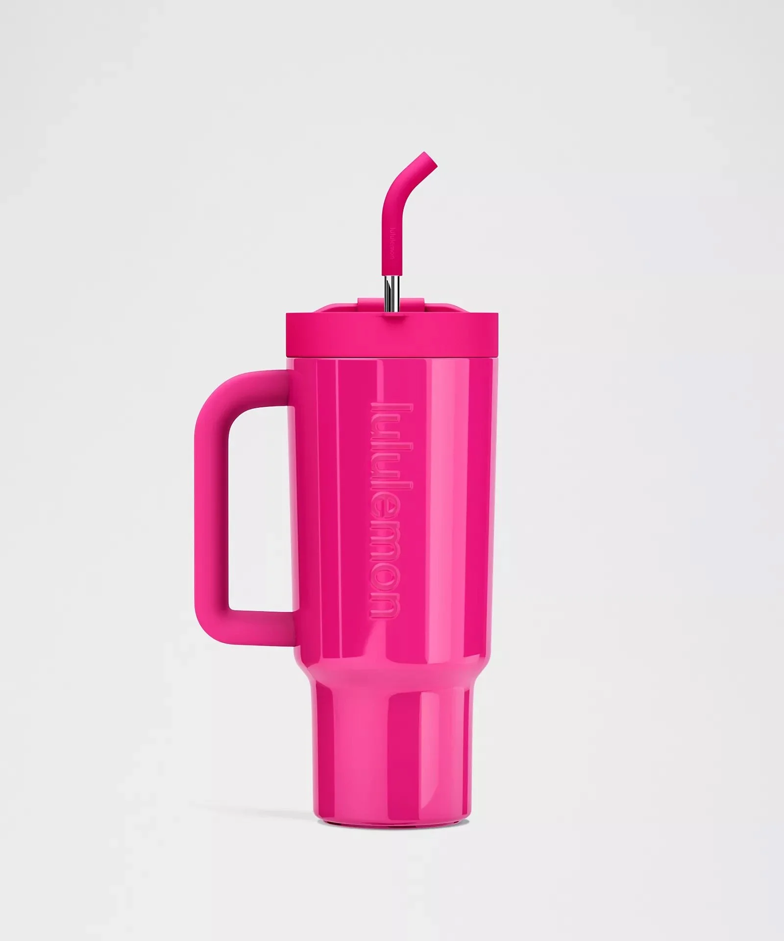 Insulated Tumbler 40oz Shine