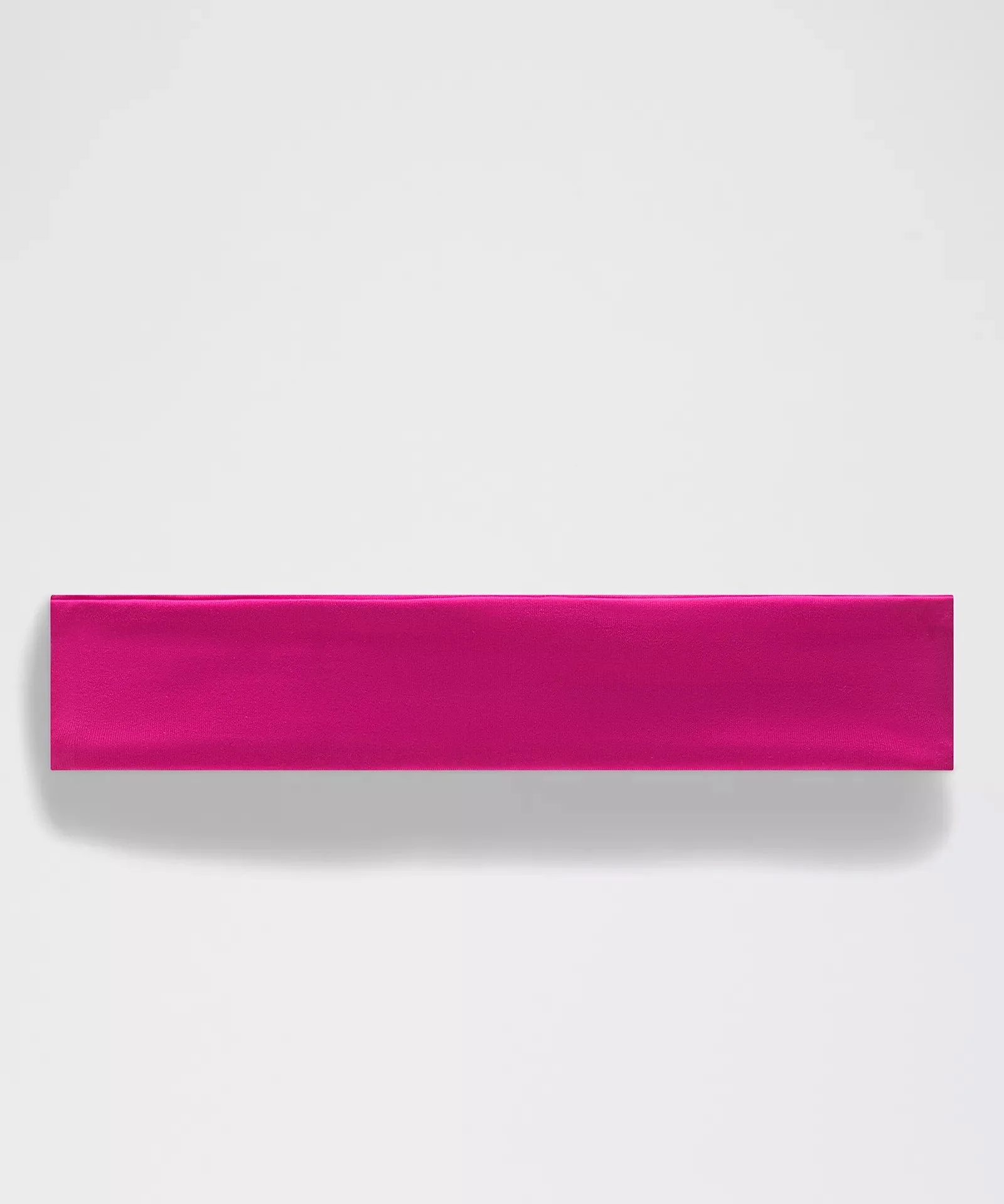 Luxtreme Training Headband