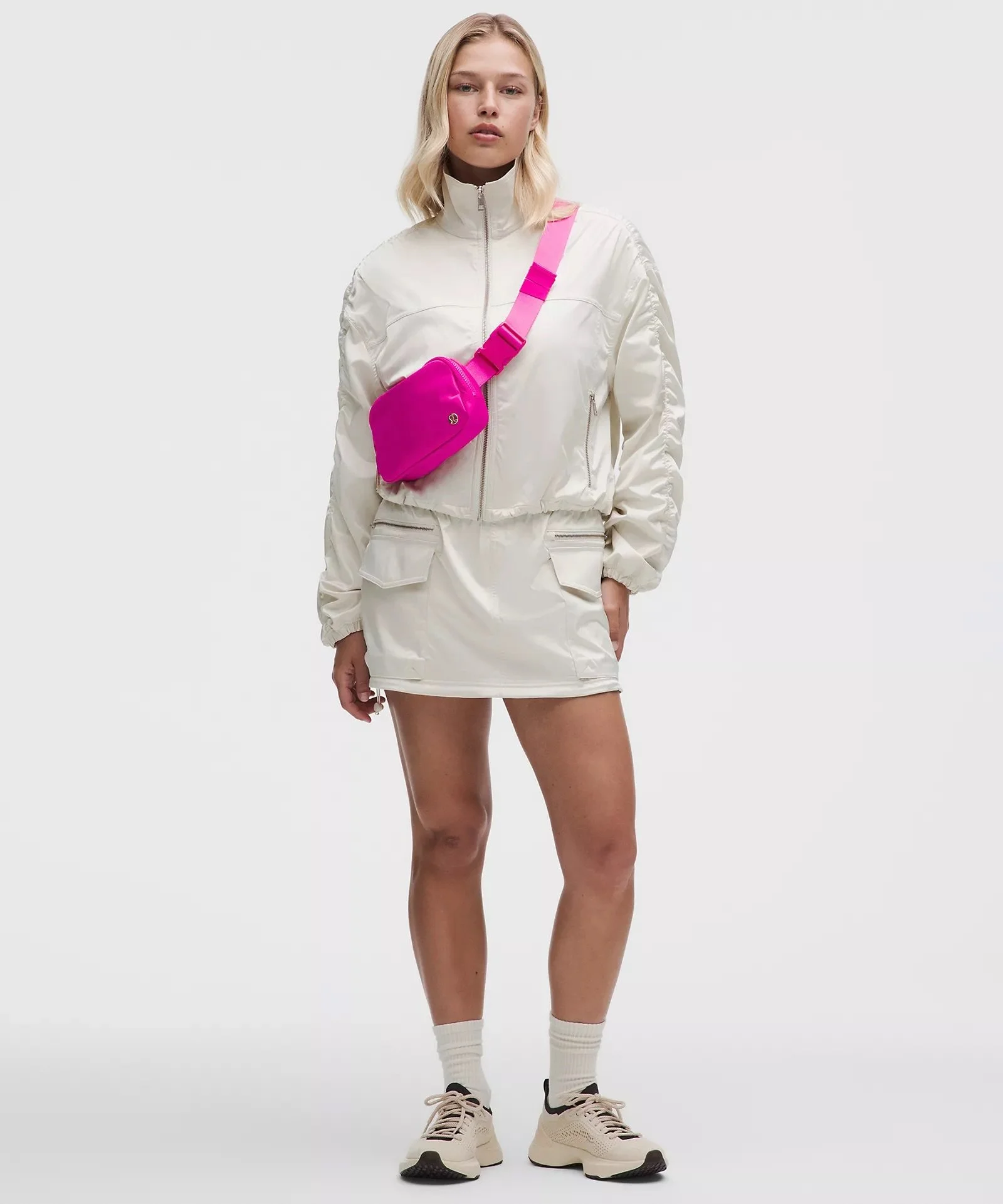 Everywhere Belt Bag 1L