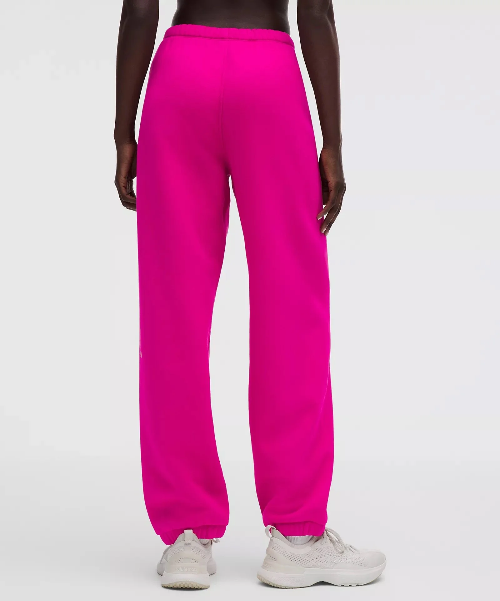 Steady State SuperLoft Jogger