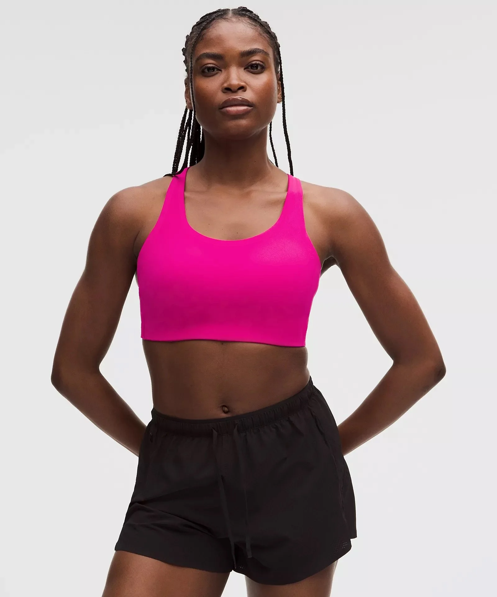 Energy Bra