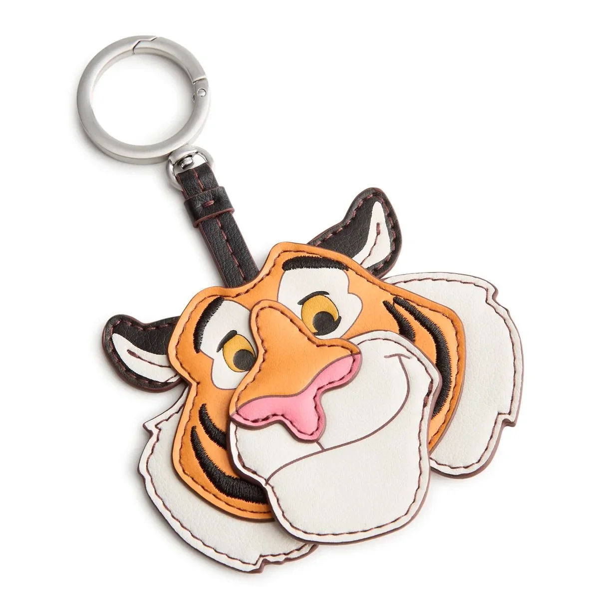 Disney Princess Bag Charm