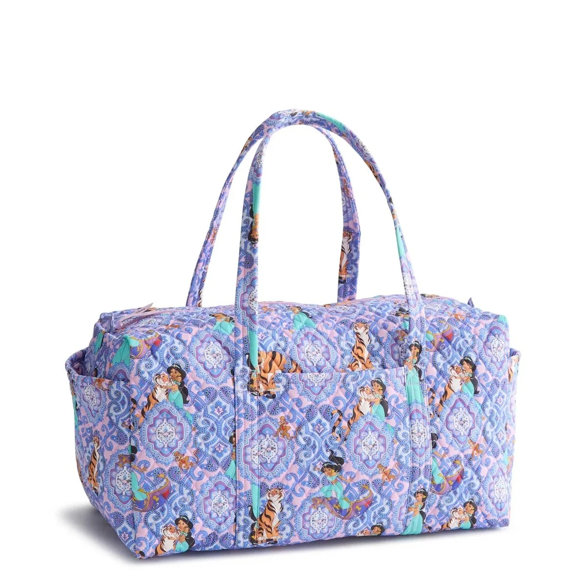 Disney Large Original Duffel