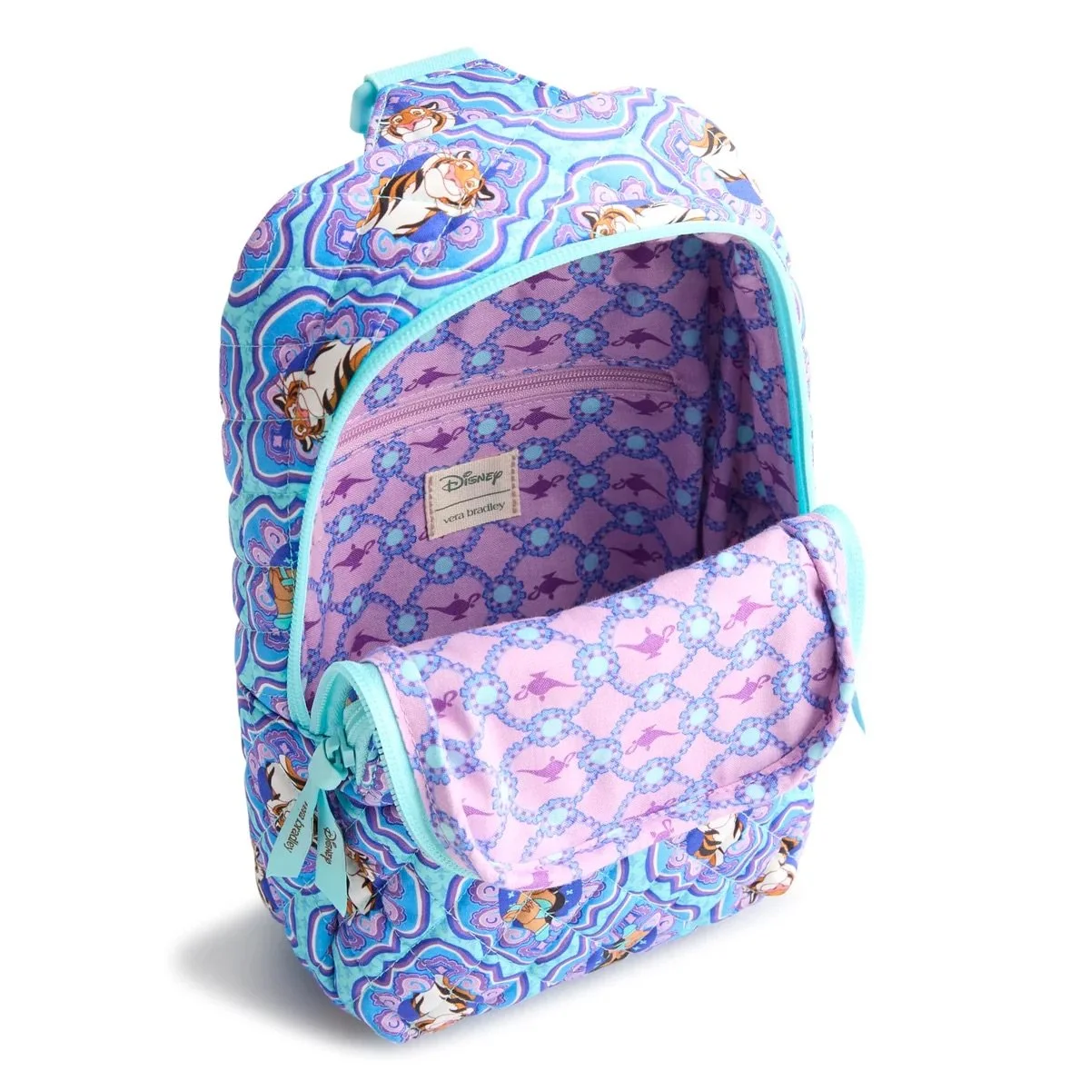 Disney Lorman Sling Backpack