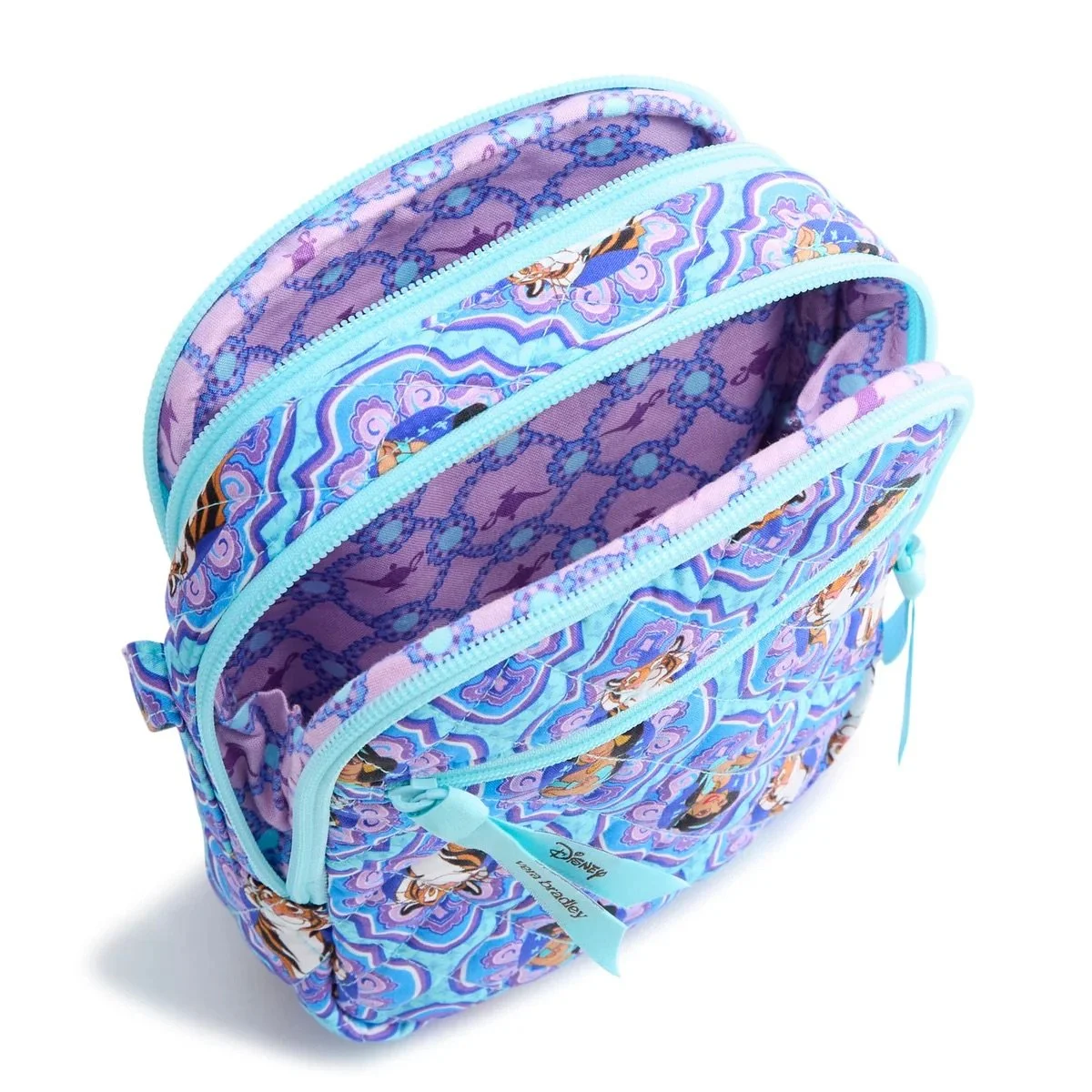 Disney Sullivan Crossbody