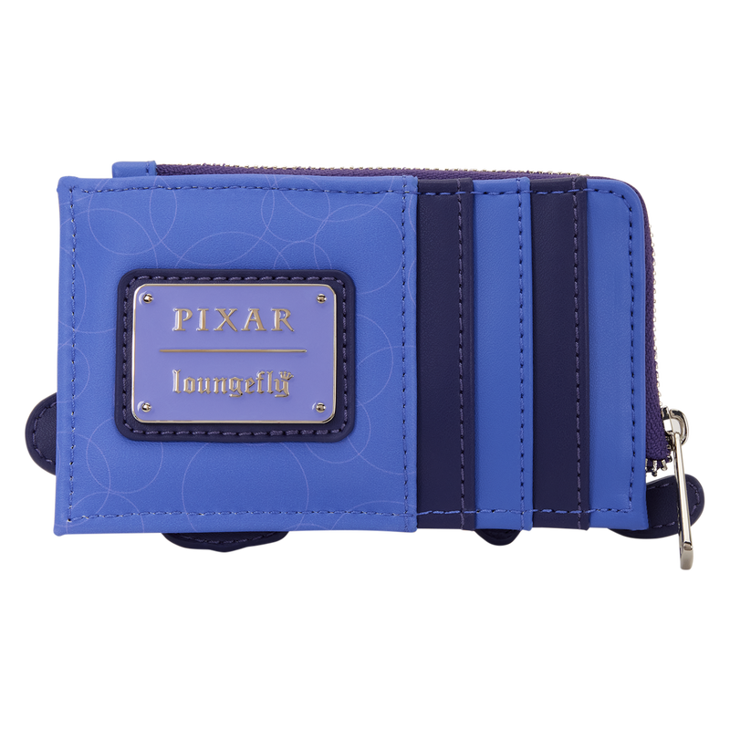 Ennui Card Holder