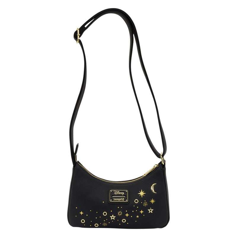 Tinker Bell Pixie Dust Crossbody Bag