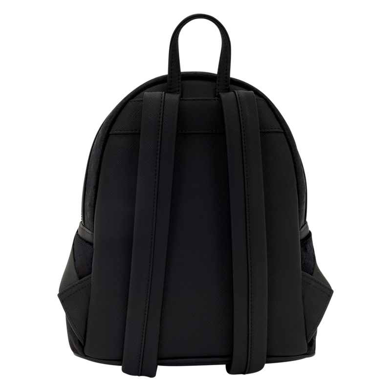 Tinker Bell Pixie Dust Velvet Mini Backpack