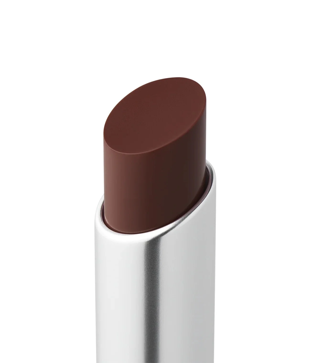 Blur Butter Lip Balm - Ciao Cacao