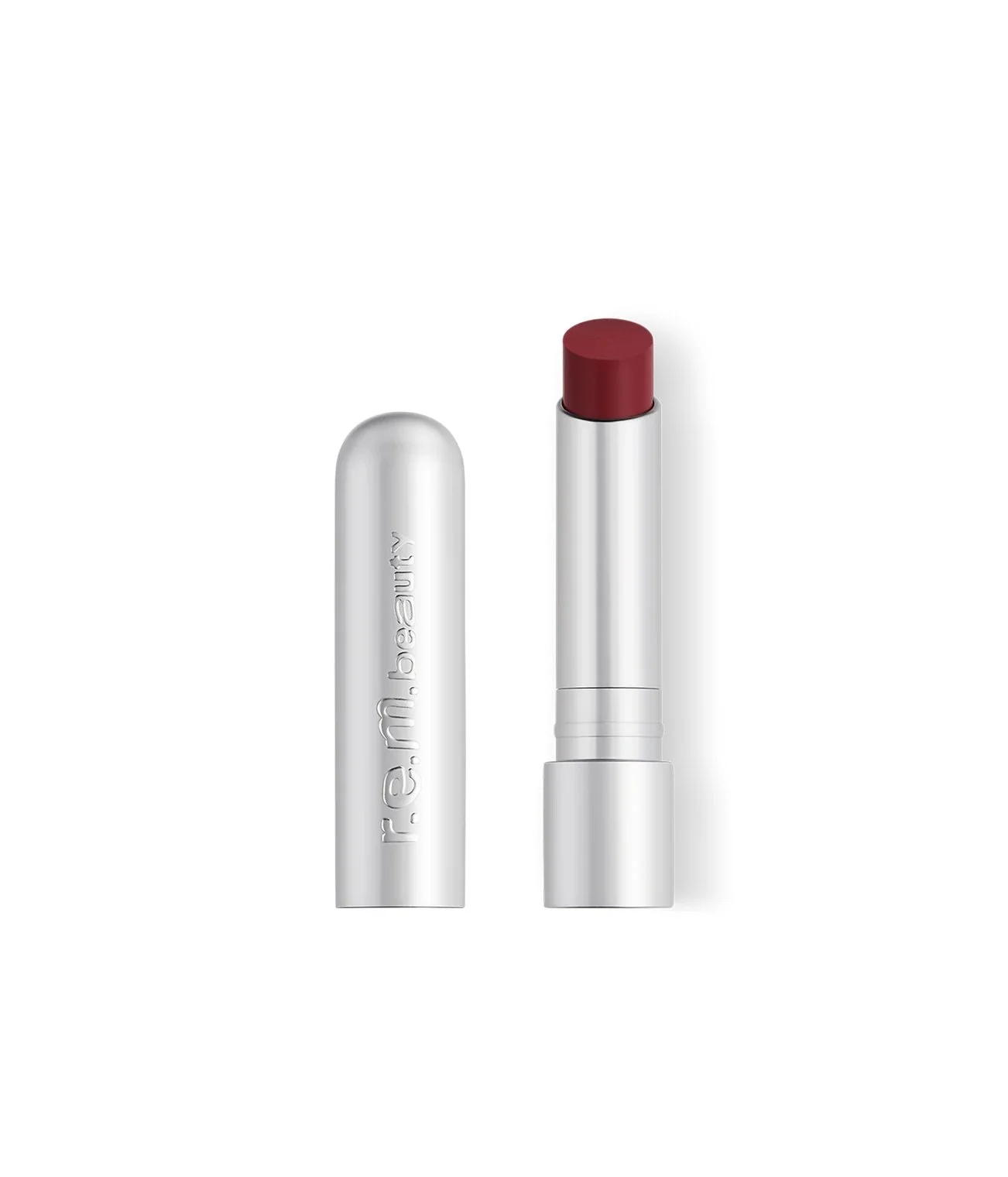 Blur Butter Lip Balm - Cherry Cola