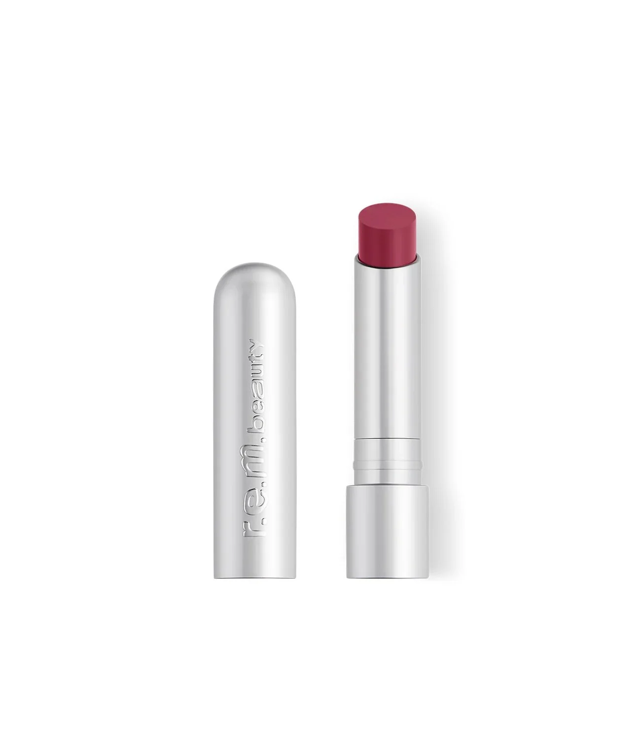 Blur Butter Lip Balm - Dusty Pink