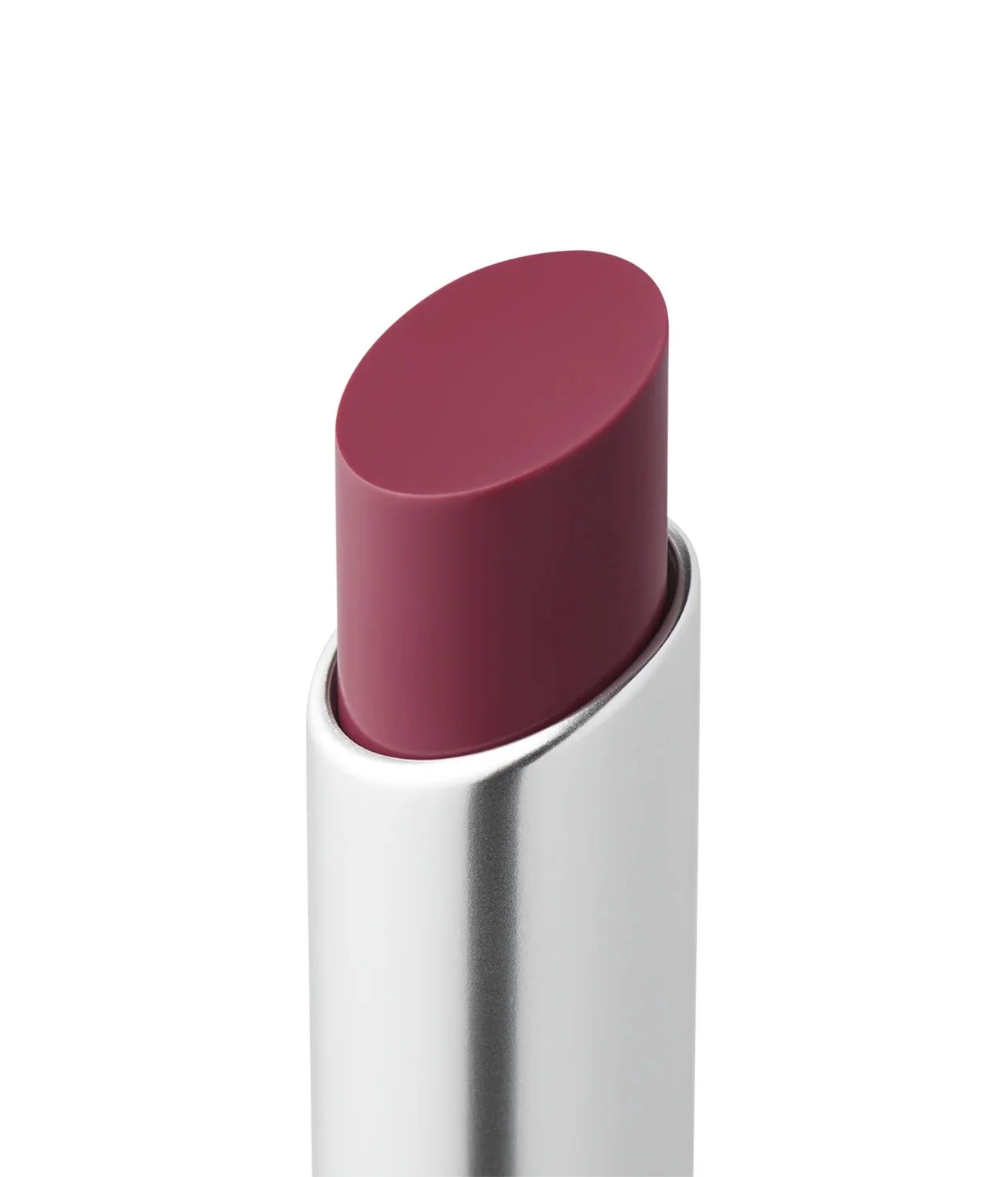 Blur Butter Lip Balm - Dusty Pink