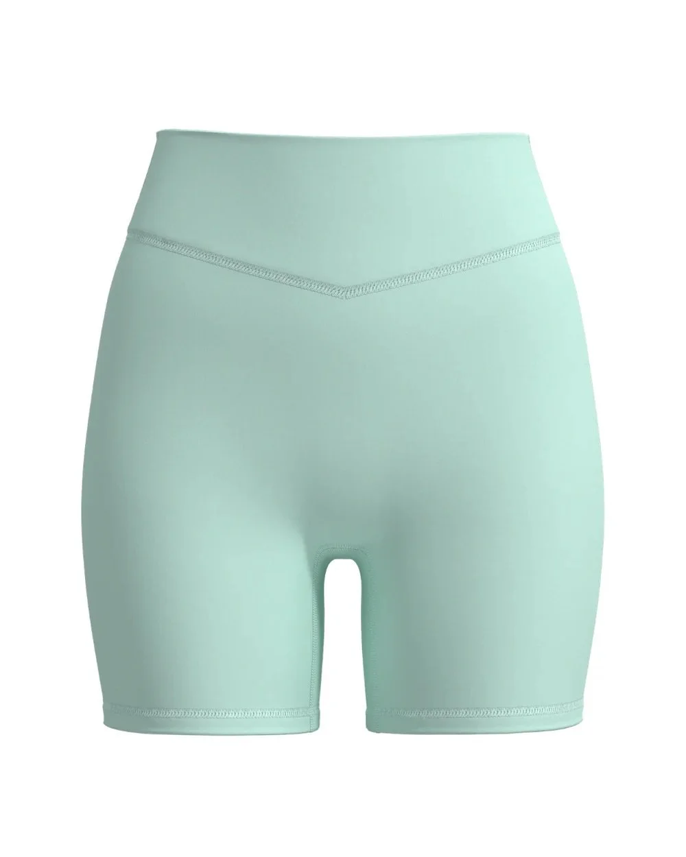Bridge Short