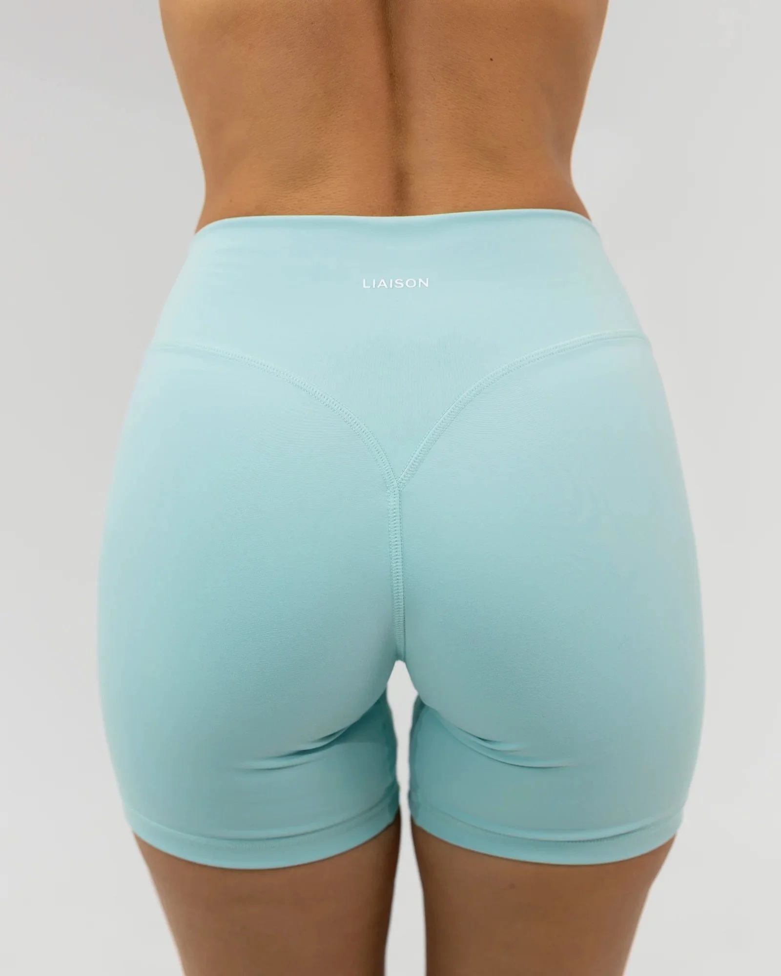 Bridge Short
