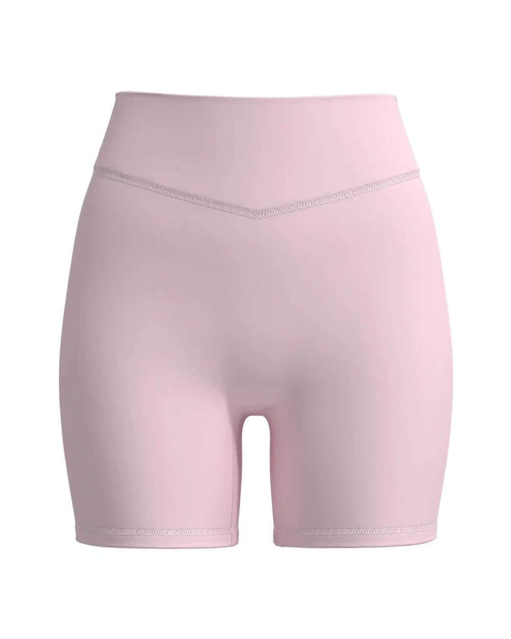 Bridge Short