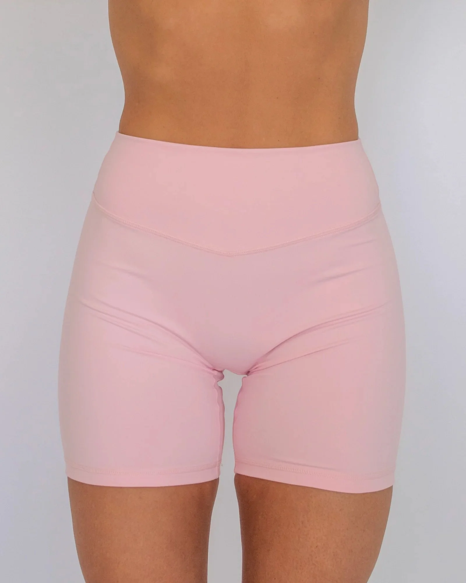 Bridge Short
