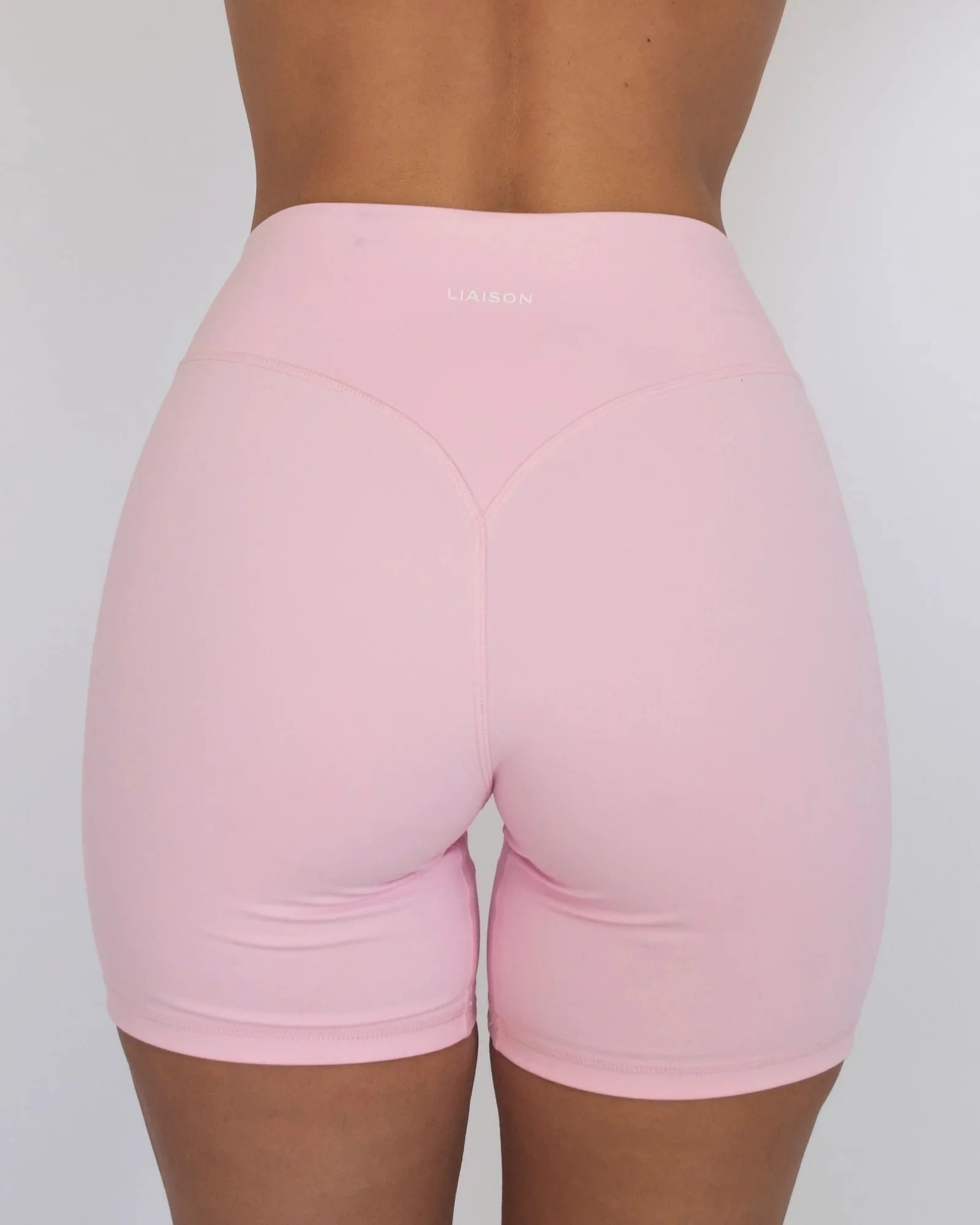 Bridge Short