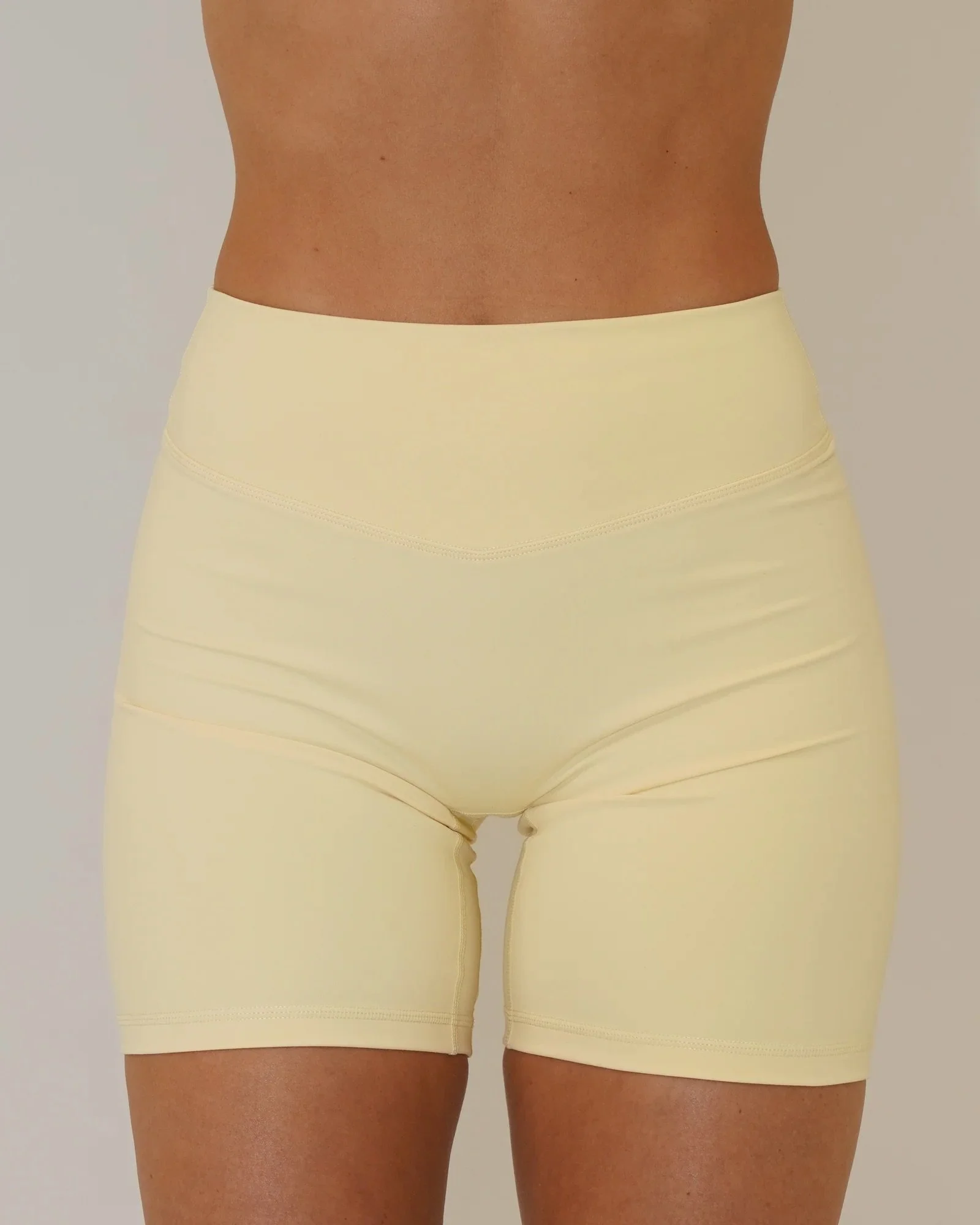 Bridge Short