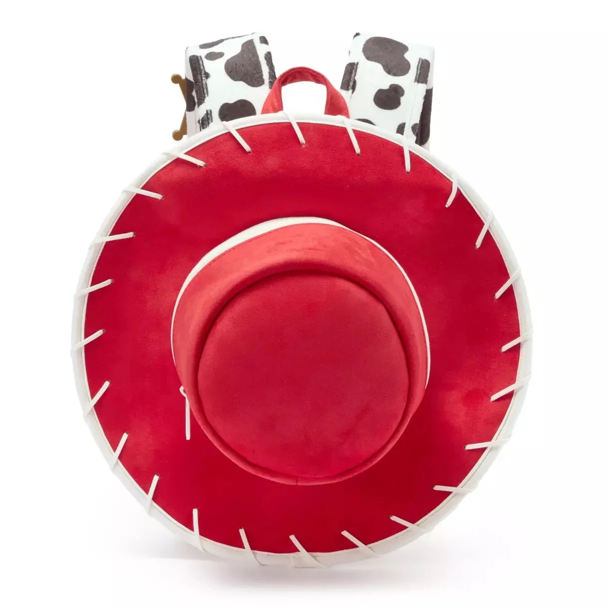 Jessie Hat Backpack