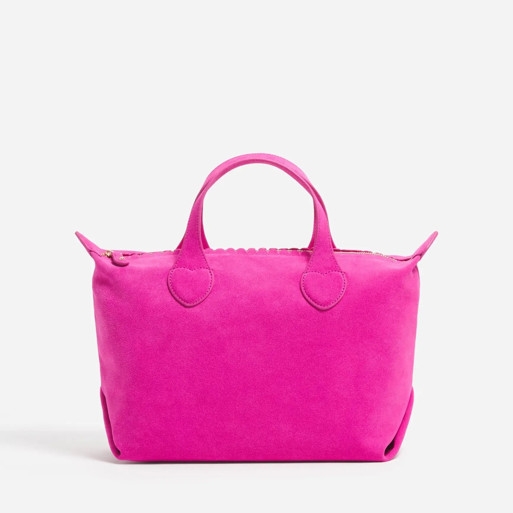 Pittsford Pouchette Shoulder Bag 29 - Raspberry Sorbet
