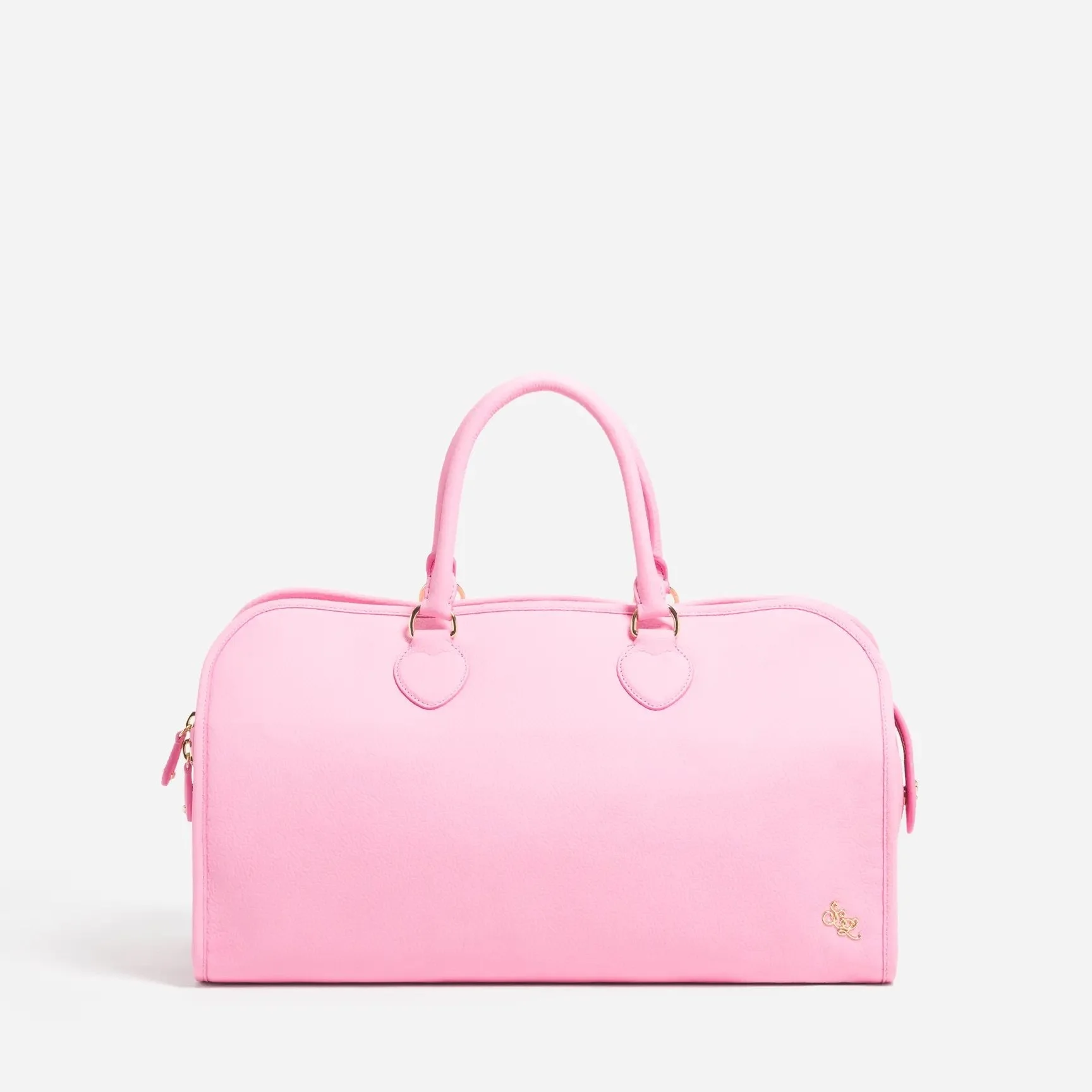 Henrietta Carryall - Taffy