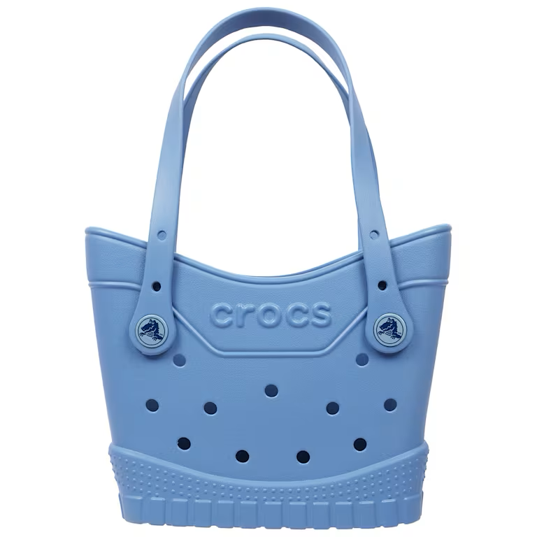 Stitch Small Tote