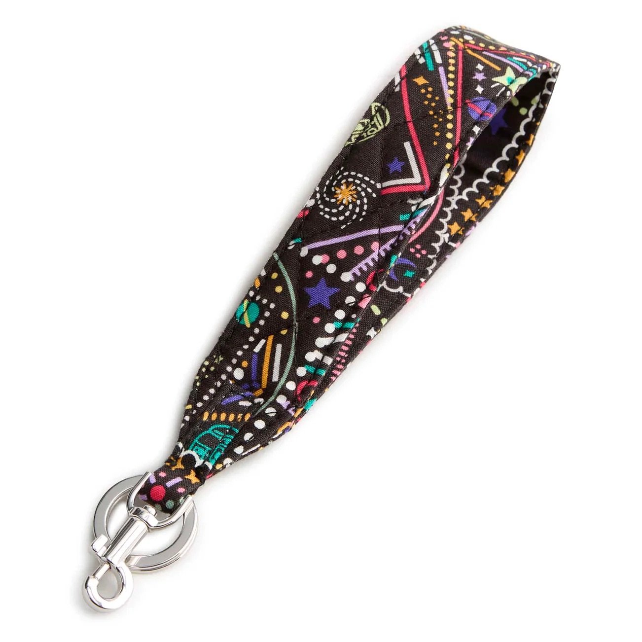 Star Wars Wide Wristlet Strap