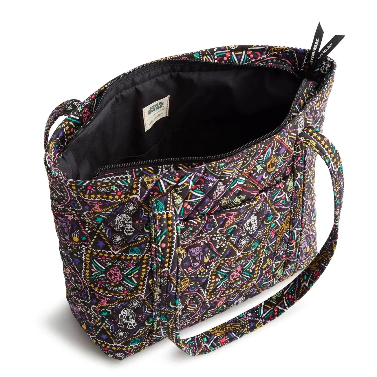 Star Wars Small Vera Tote