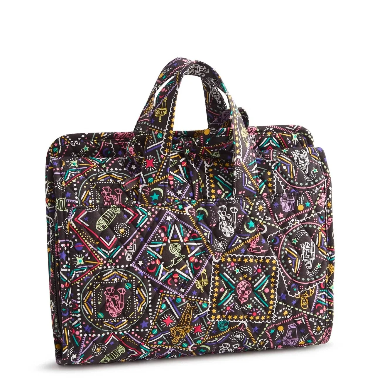 Star Wars Essential Hanging Travel Organizer