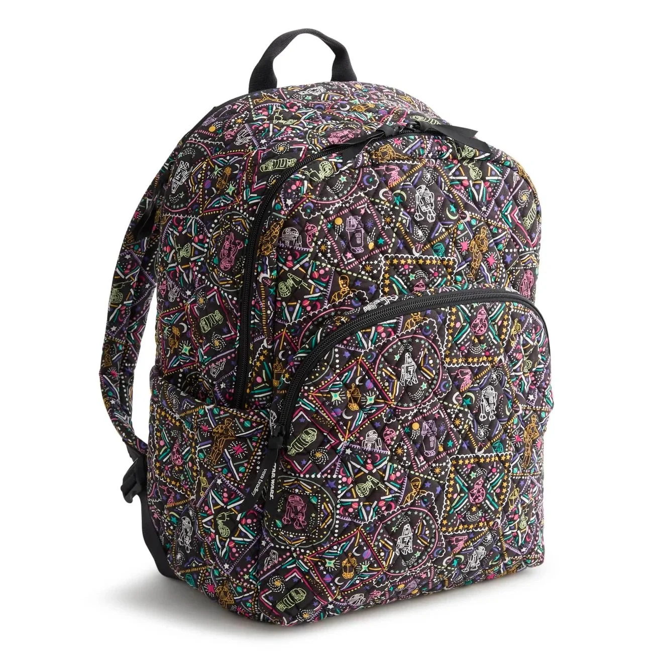 Star Wars Essential Large Backpack