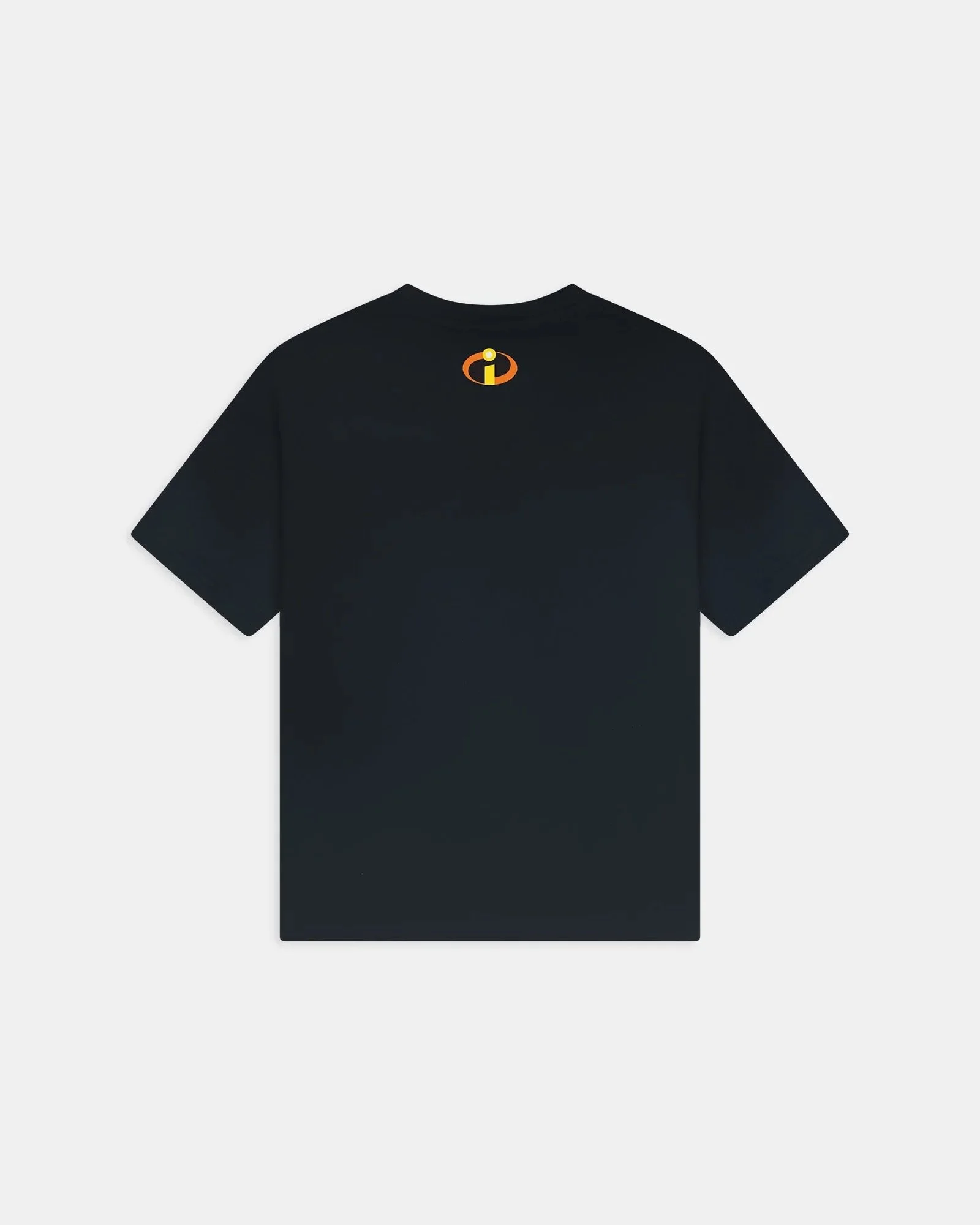 The Incredibles Frozone Relaxed Tee