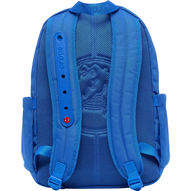Spider-Man Classic Backpack