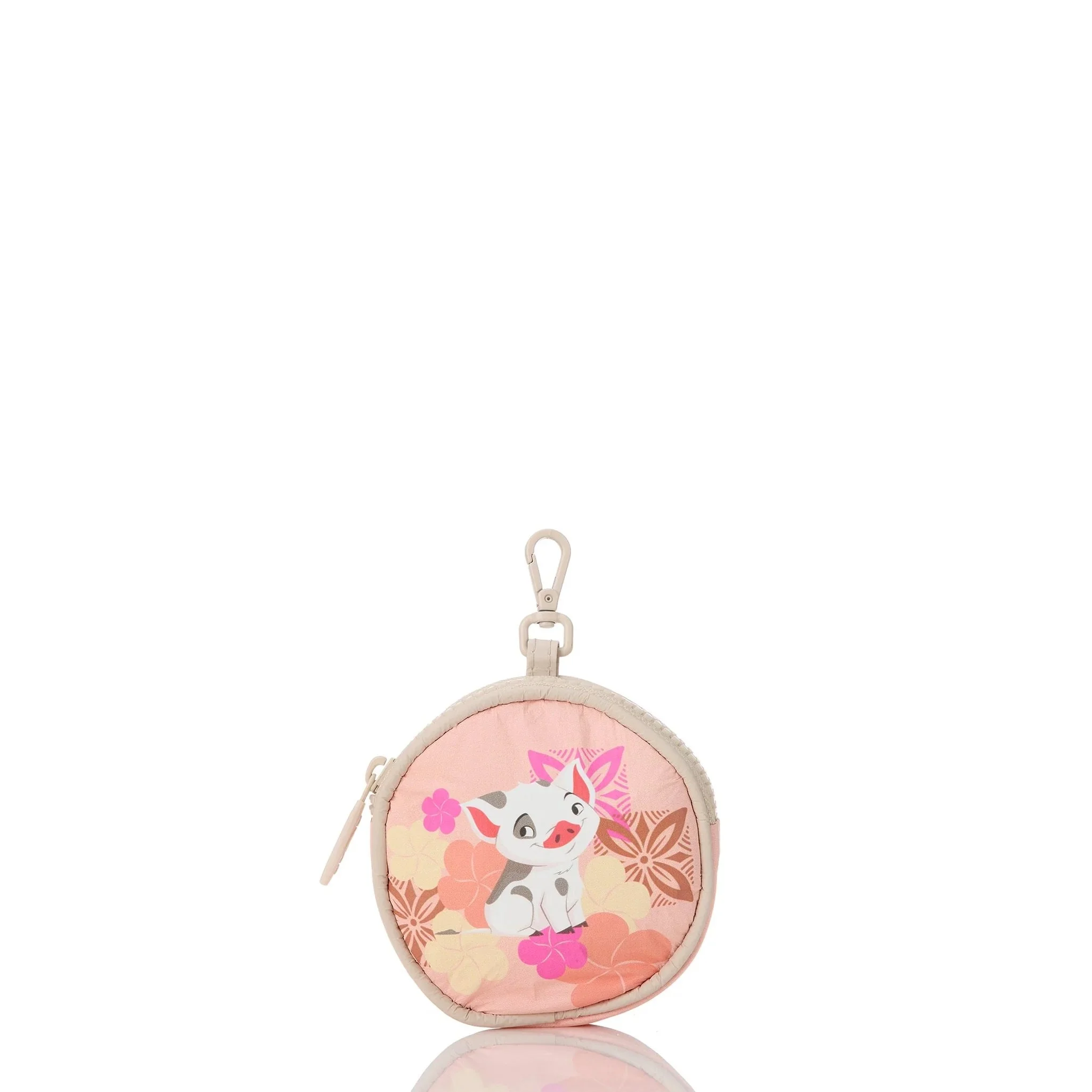 Pua Party Cutie - Voyager