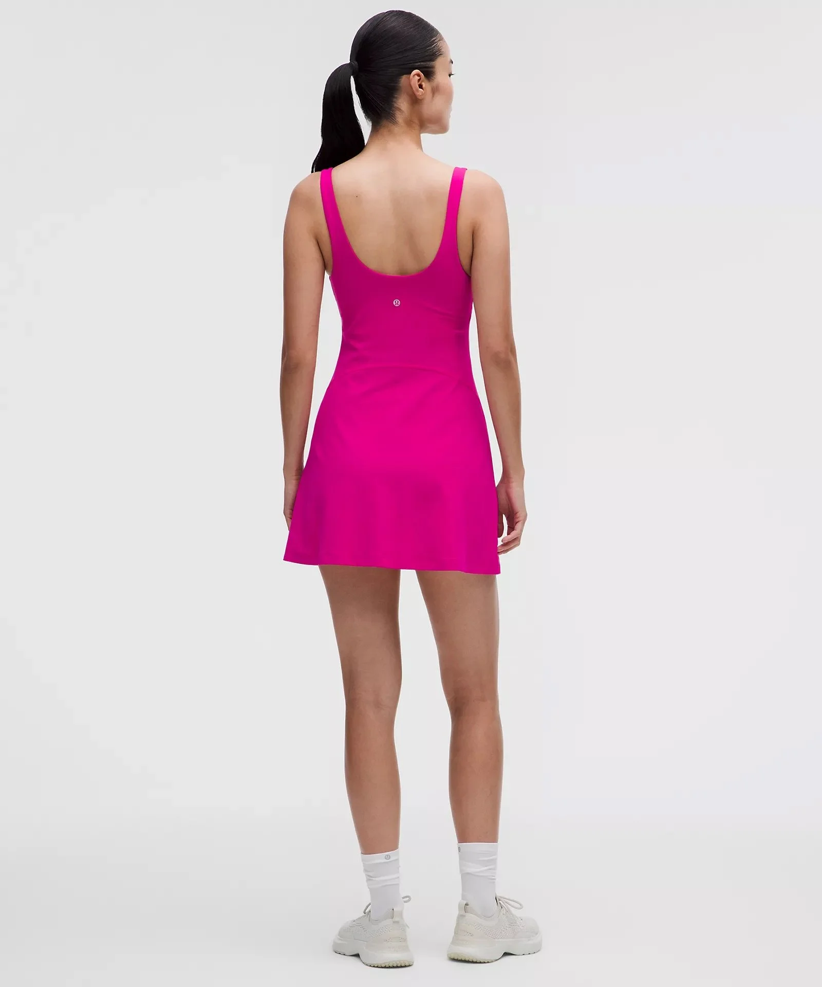 Align Dress