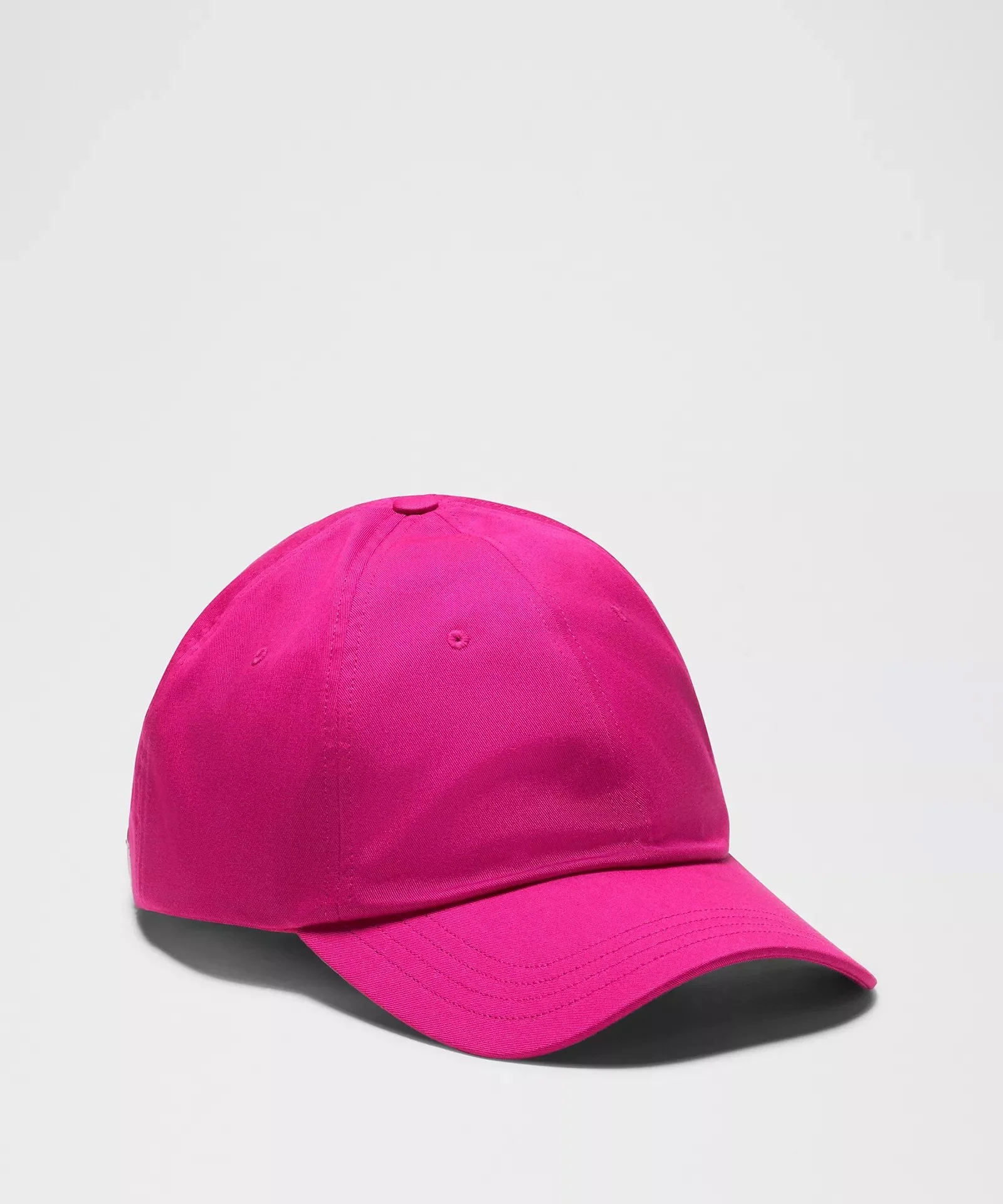 Classic Ball Cap