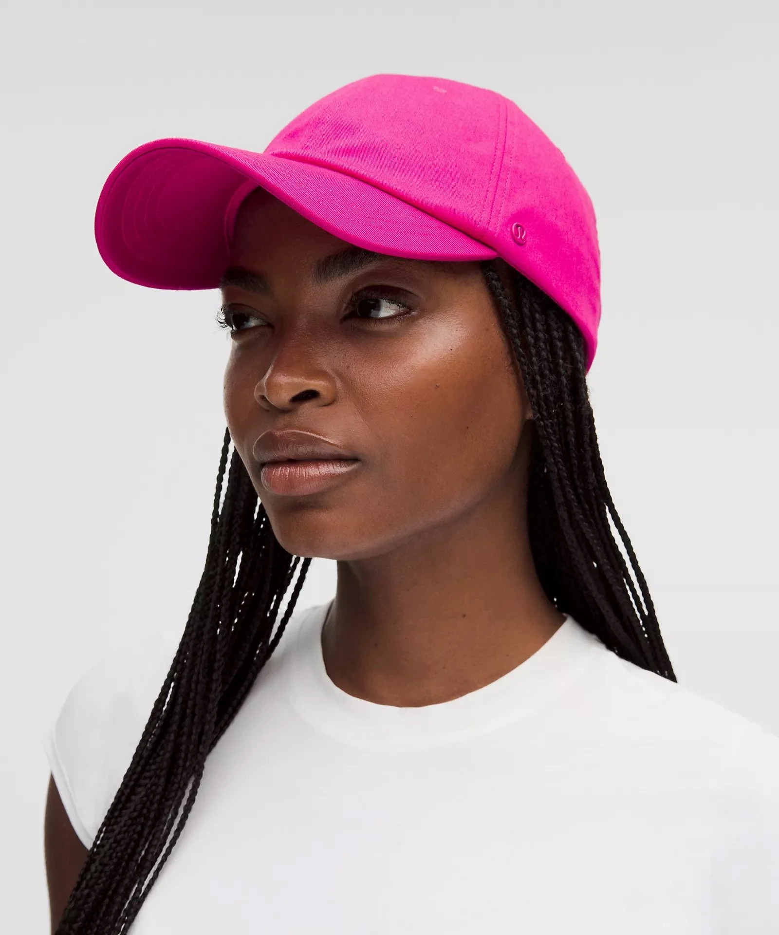 Classic Ball Cap