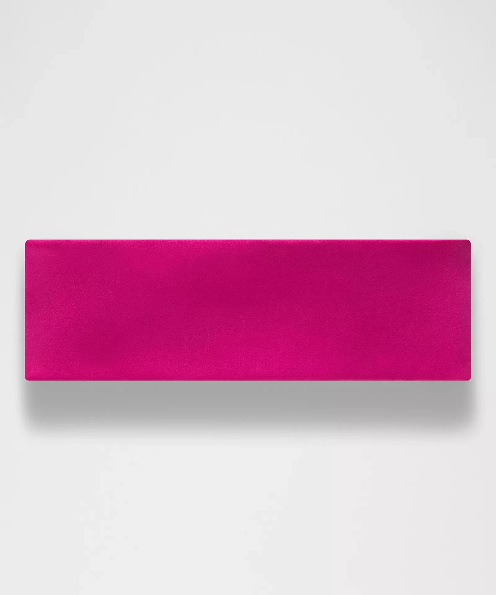 Align Wide Headband
