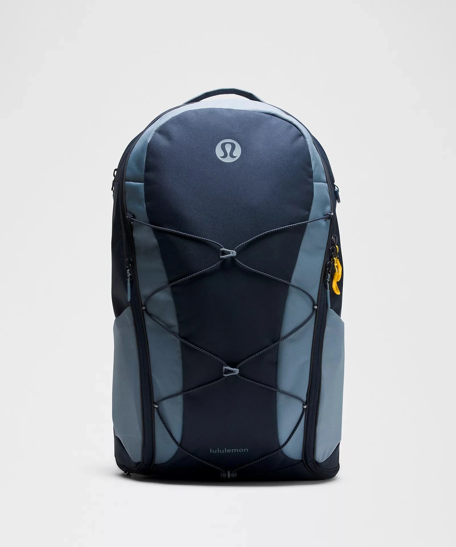 Scuba Backpack 32L Paracord