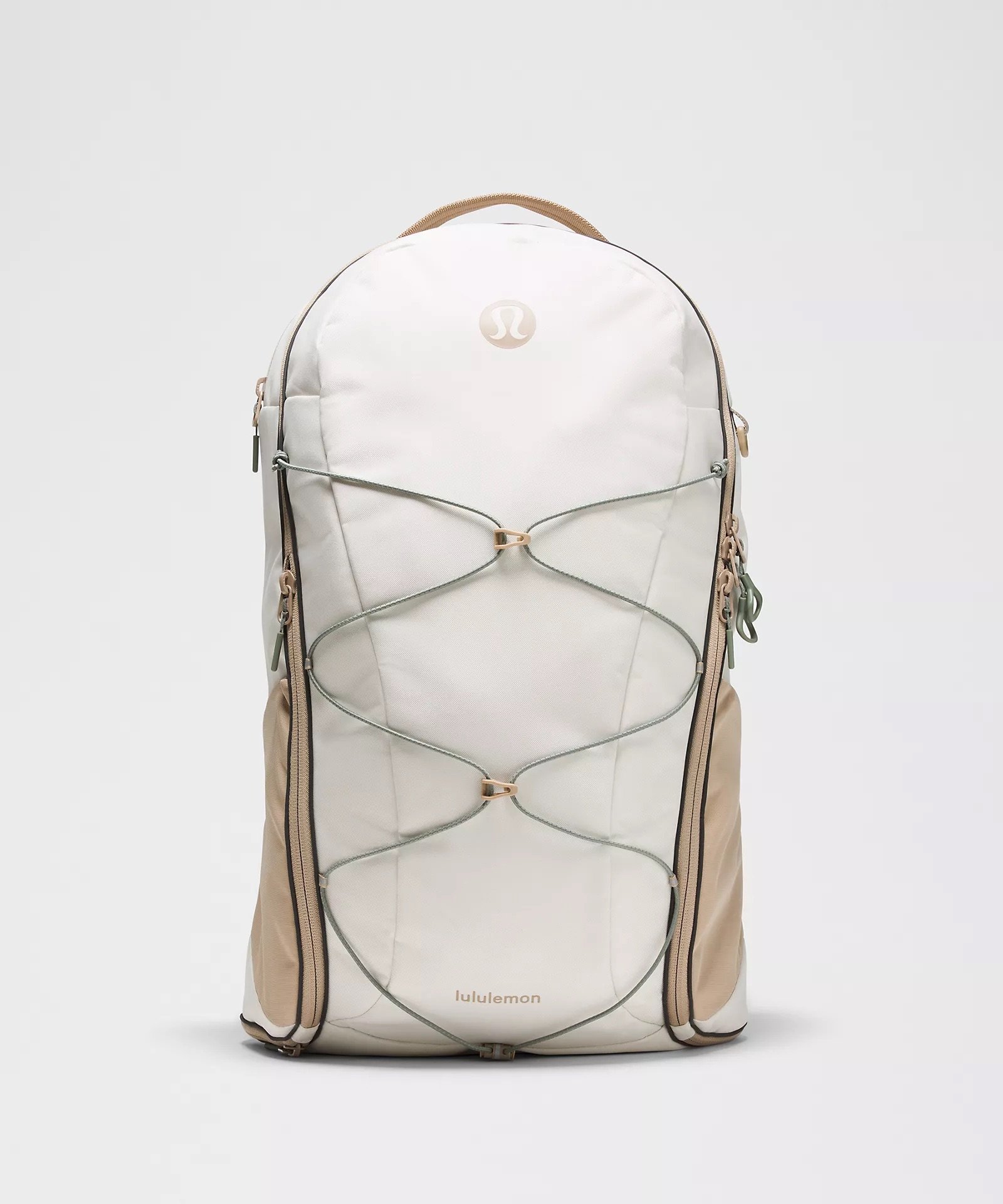 Scuba Backpack 32L Paracord