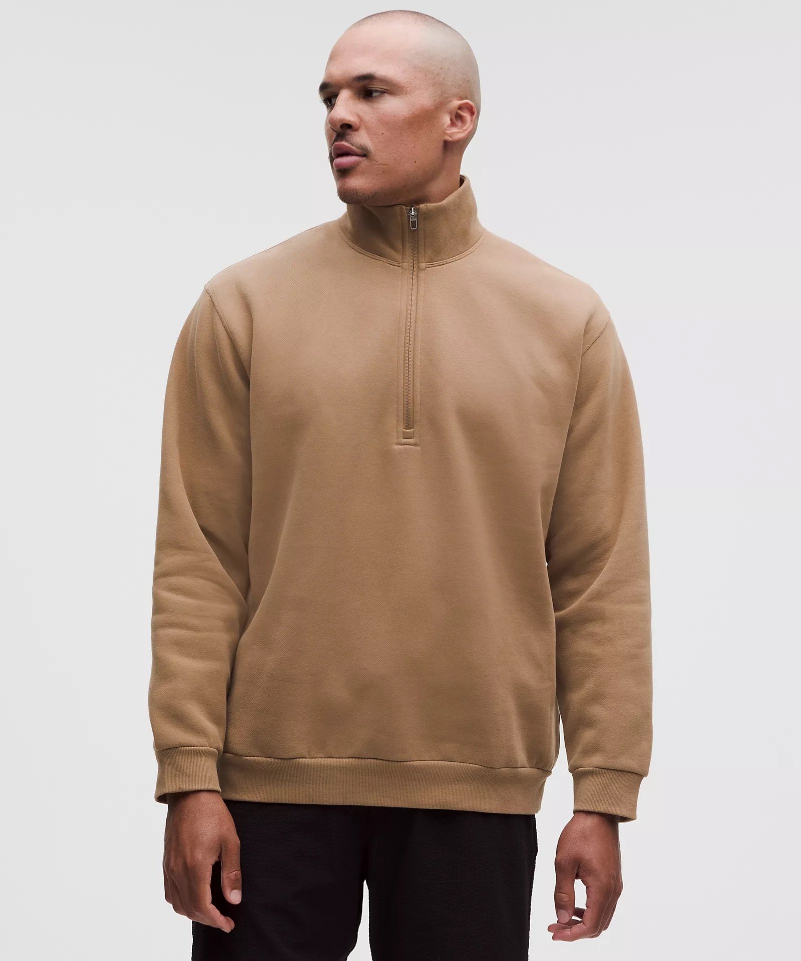 lululemon Sand Collection - May 2026