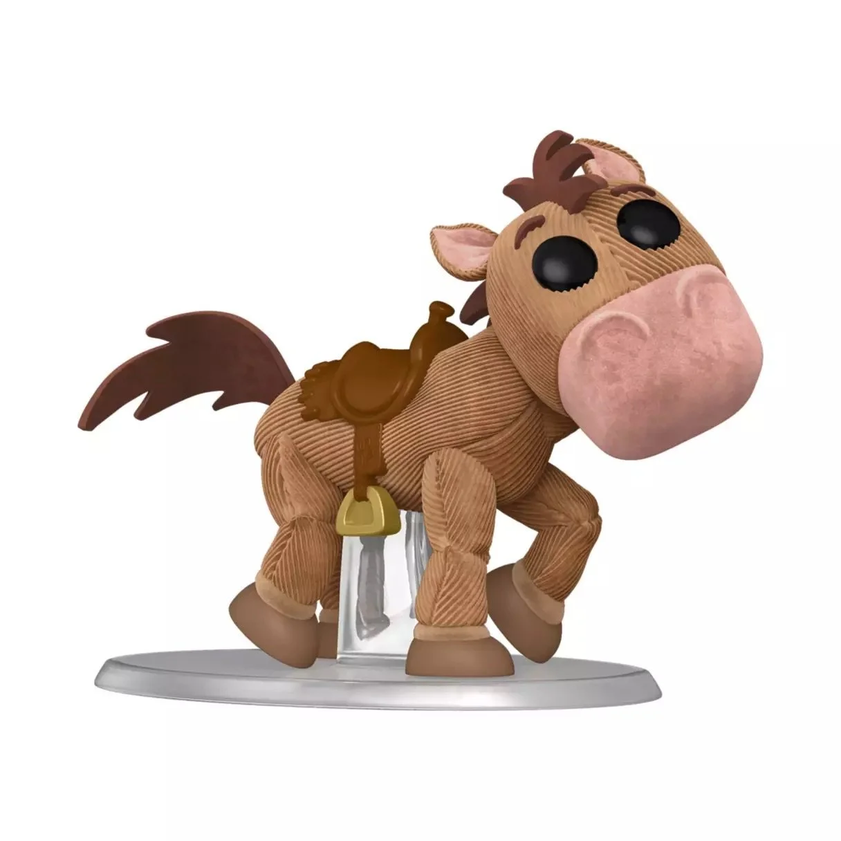 Bullseye Funko Pop! Vinyl