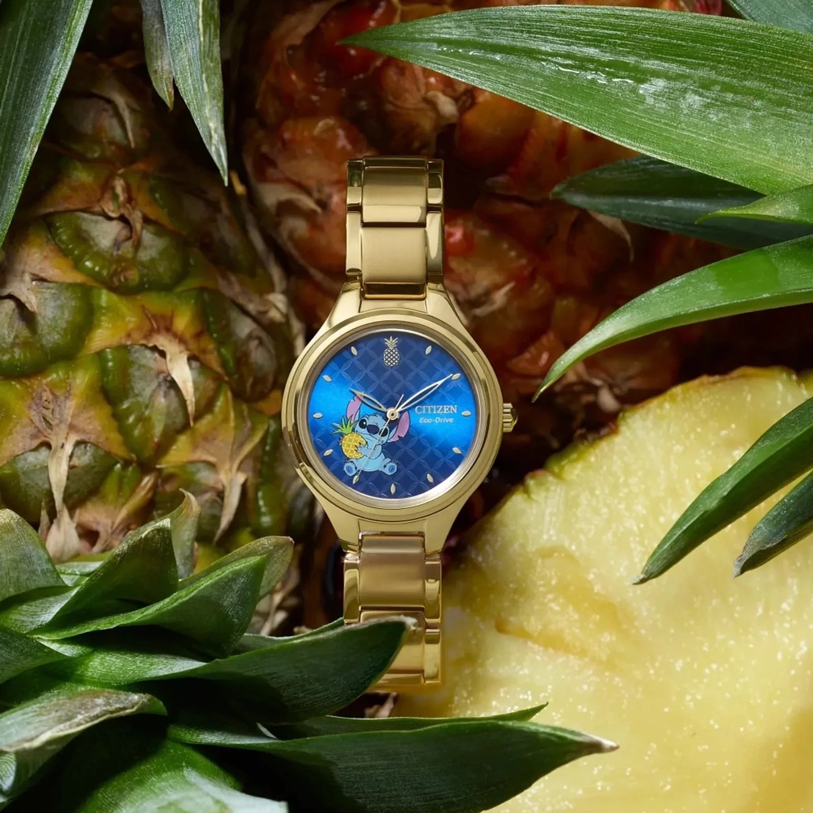 New Disney Jewelry on Disney Store - June 2026
